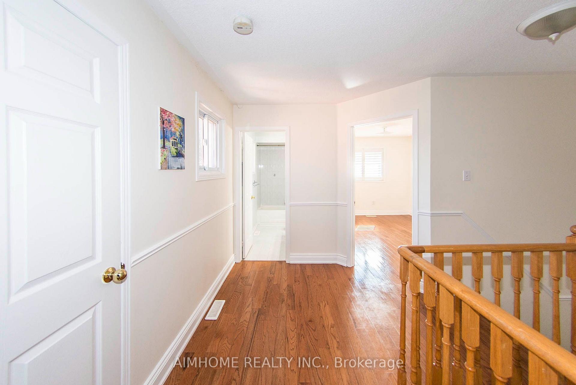 Photo 19 of 1122 Glen Valley Road, Oakville, West Oak Trails — HOMEH