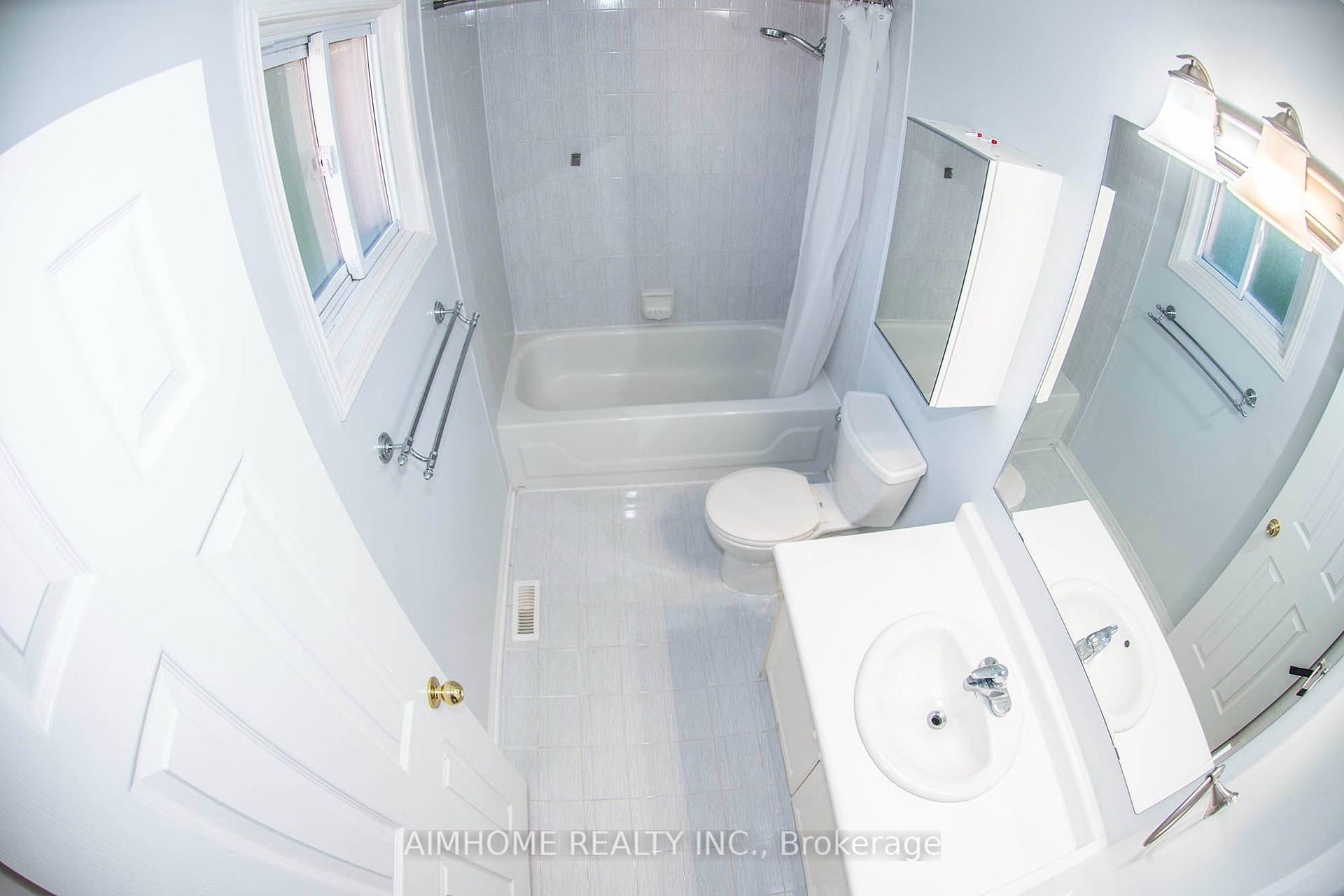 Photo 21 of 1122 Glen Valley Road, Oakville, West Oak Trails — HOMEH