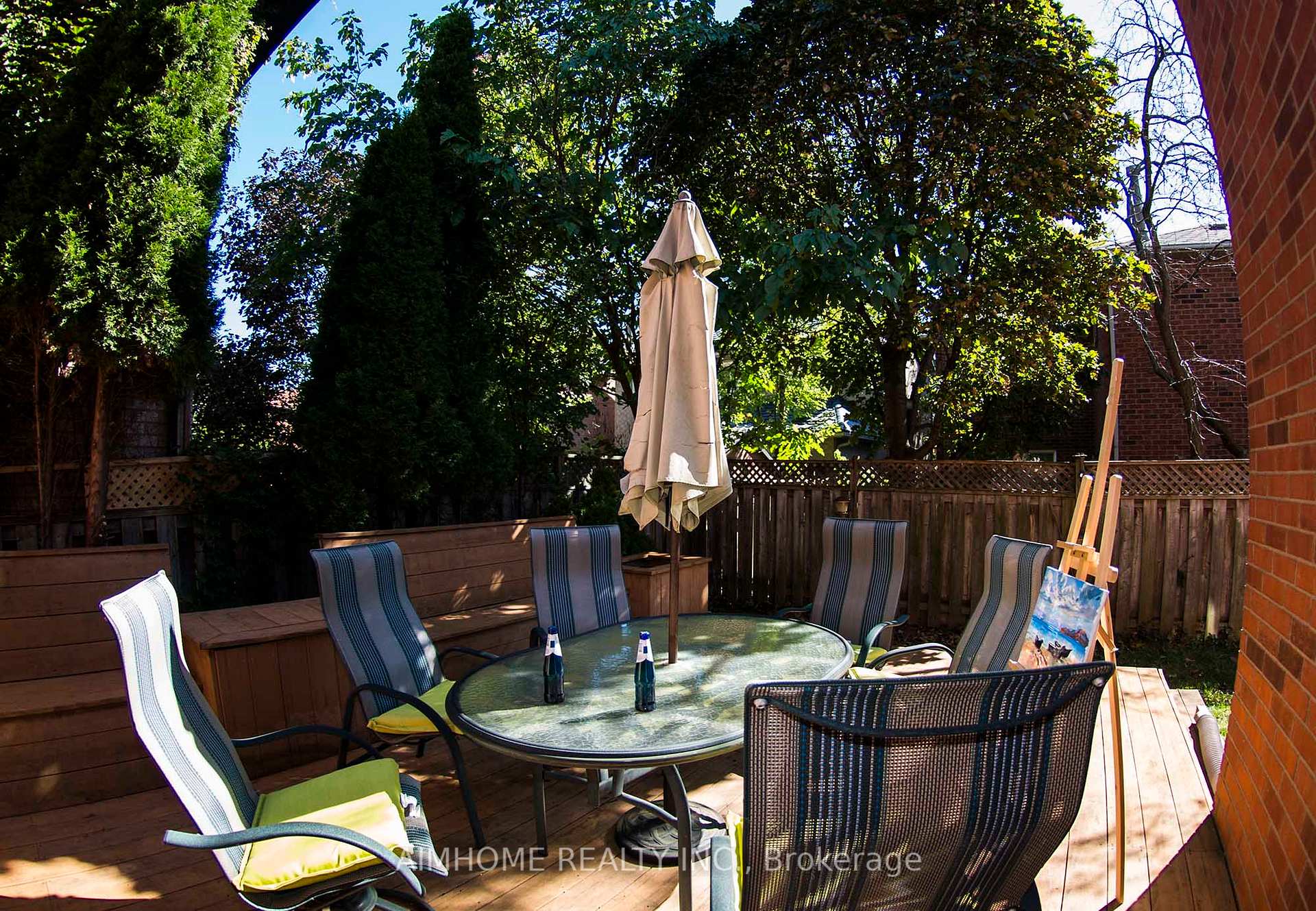 Photo 27 of 1122 Glen Valley Road, Oakville, West Oak Trails — HOMEH
