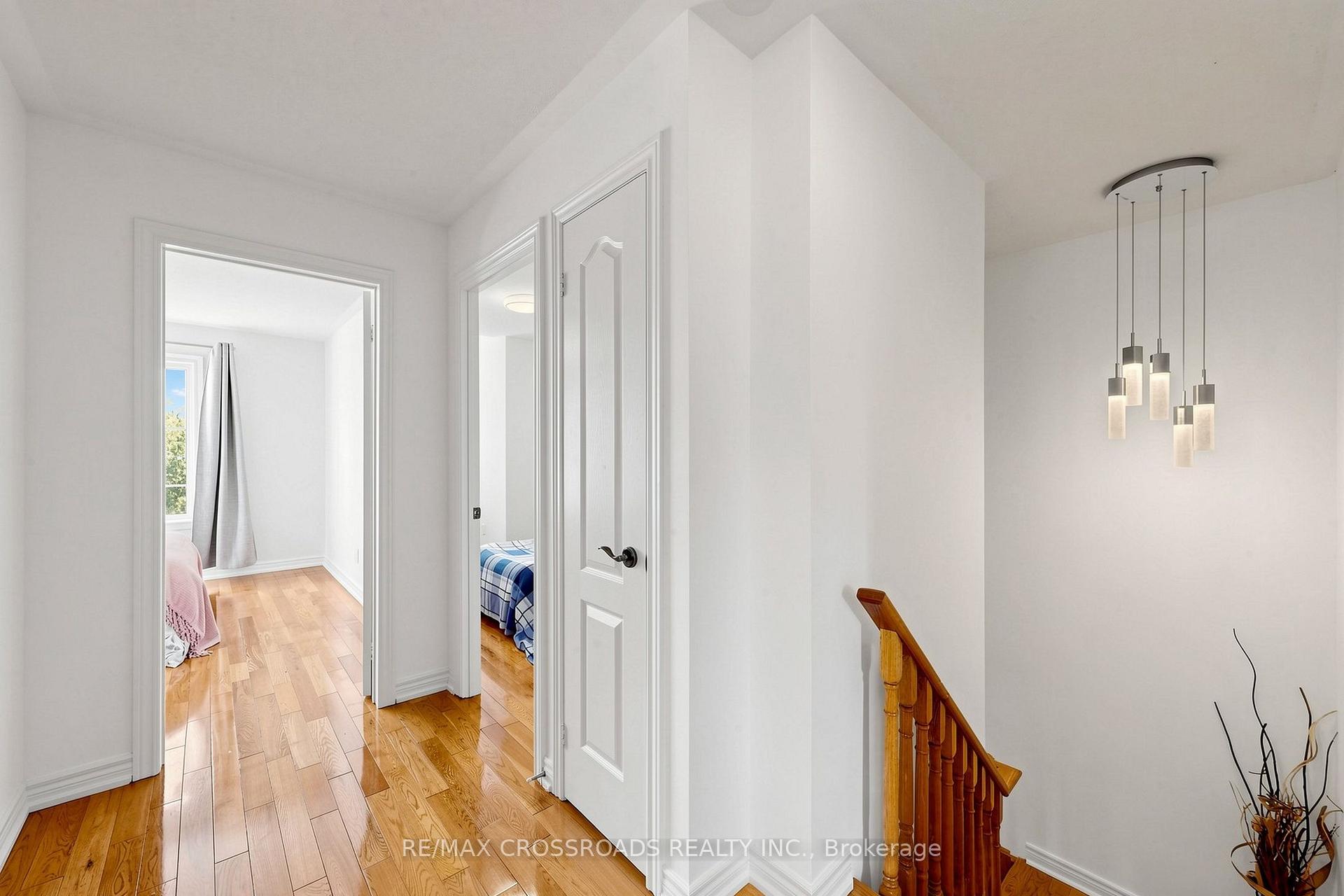 Photo 41 of 74 Romance Drive, Richmond Hill, Rouge Woods — HOMEH