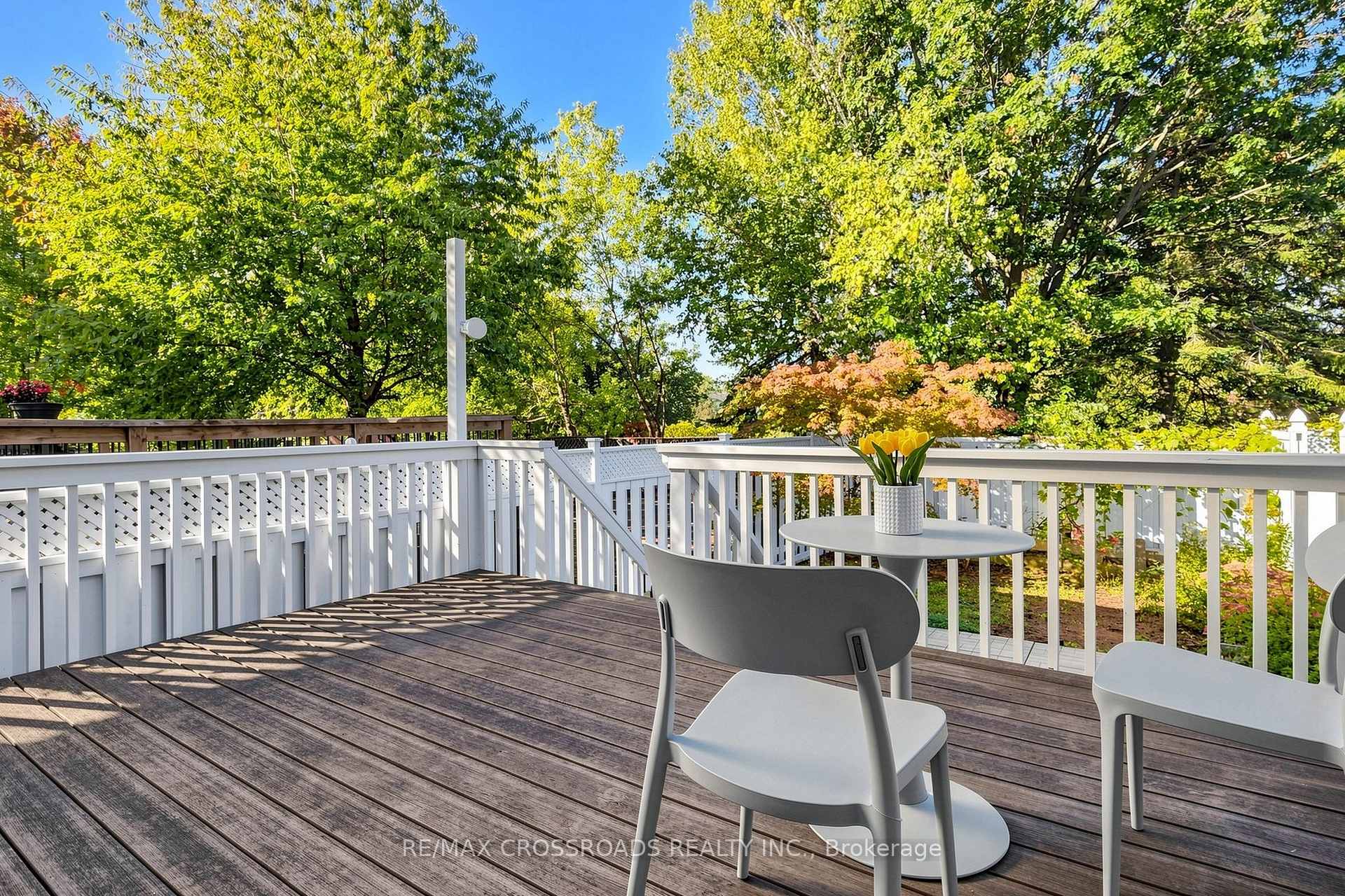 Photo 91 of 74 Romance Drive, Richmond Hill, Rouge Woods — HOMEH
