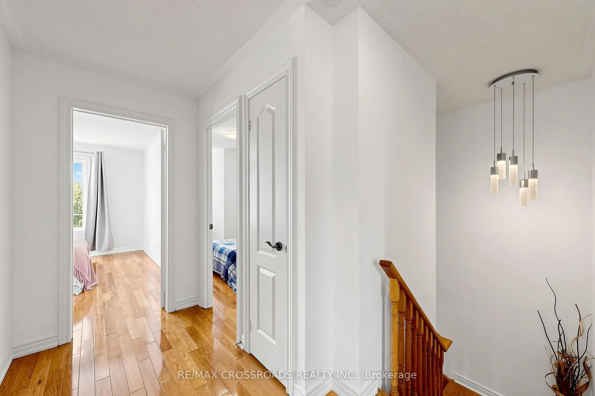 Photo 40 of 74 Romance Drive, Richmond Hill, Rouge Woods — HOMEH