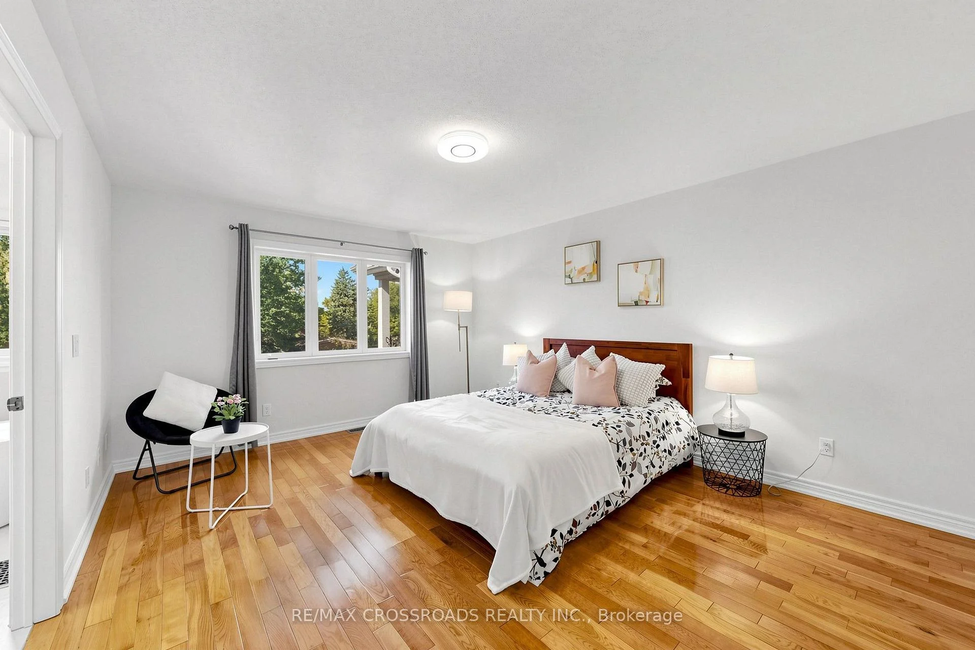 Photo 42 of 74 Romance Drive, Richmond Hill, Rouge Woods — HOMEH