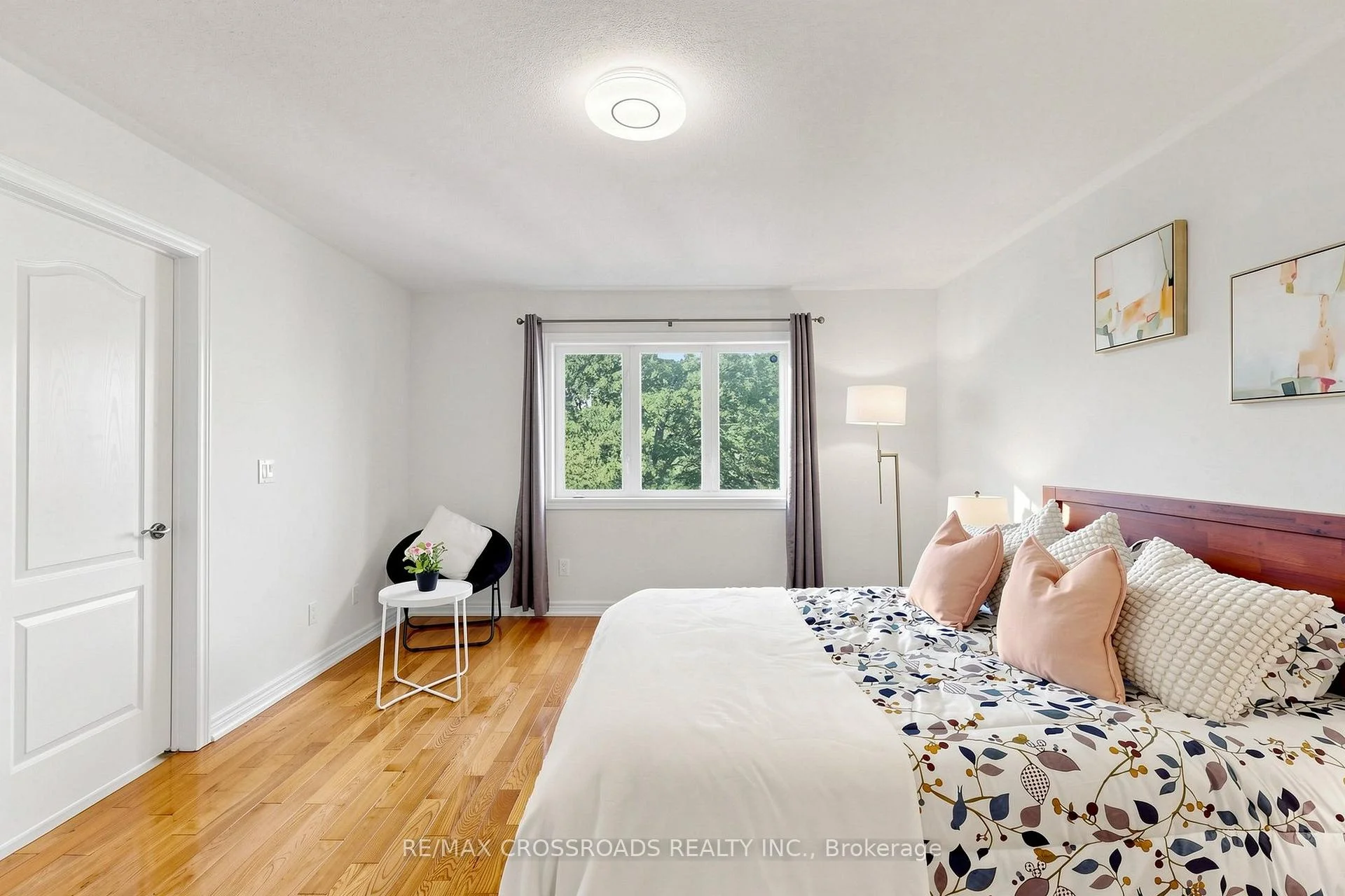 Photo 46 of 74 Romance Drive, Richmond Hill, Rouge Woods — HOMEH