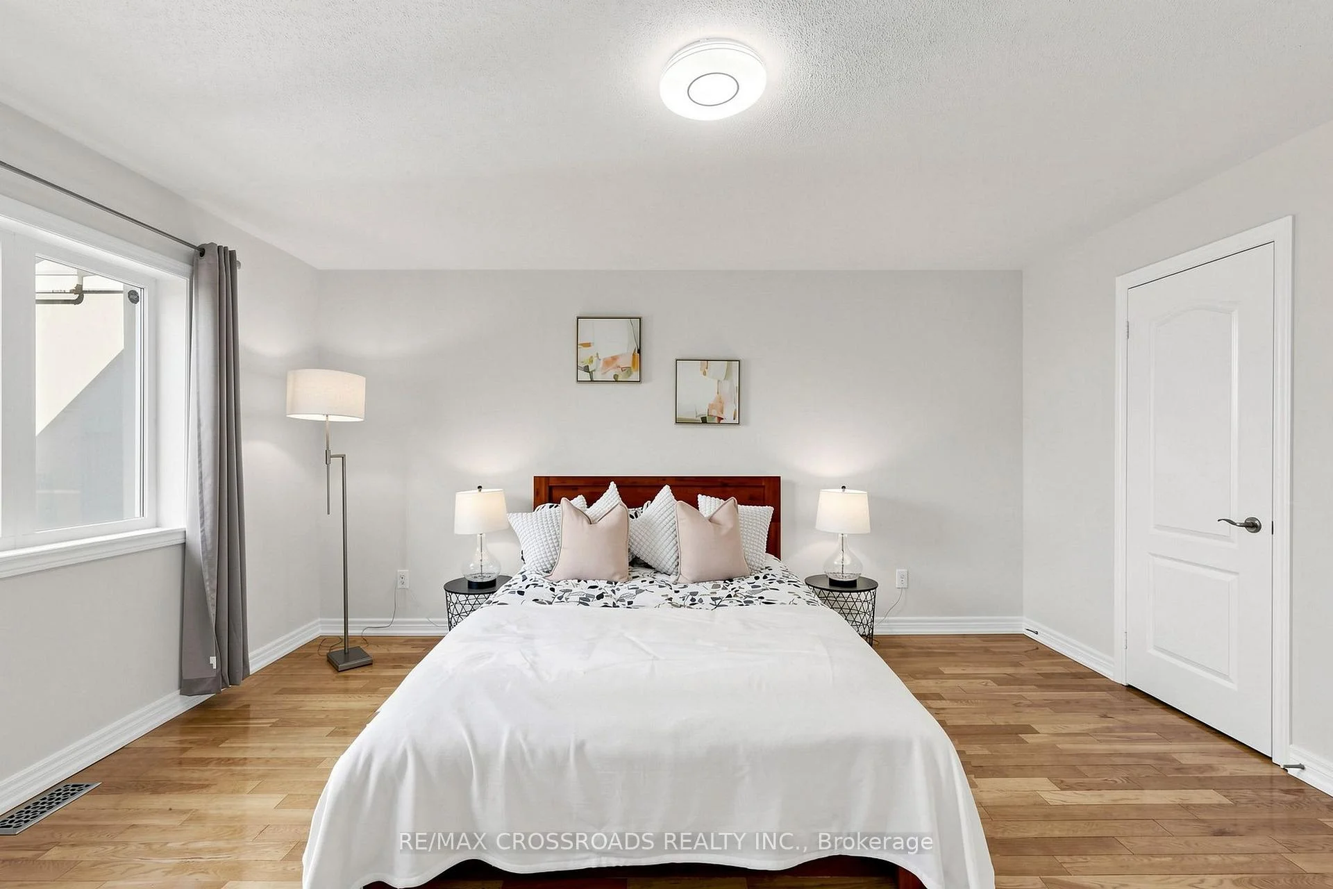 Photo 48 of 74 Romance Drive, Richmond Hill, Rouge Woods — HOMEH