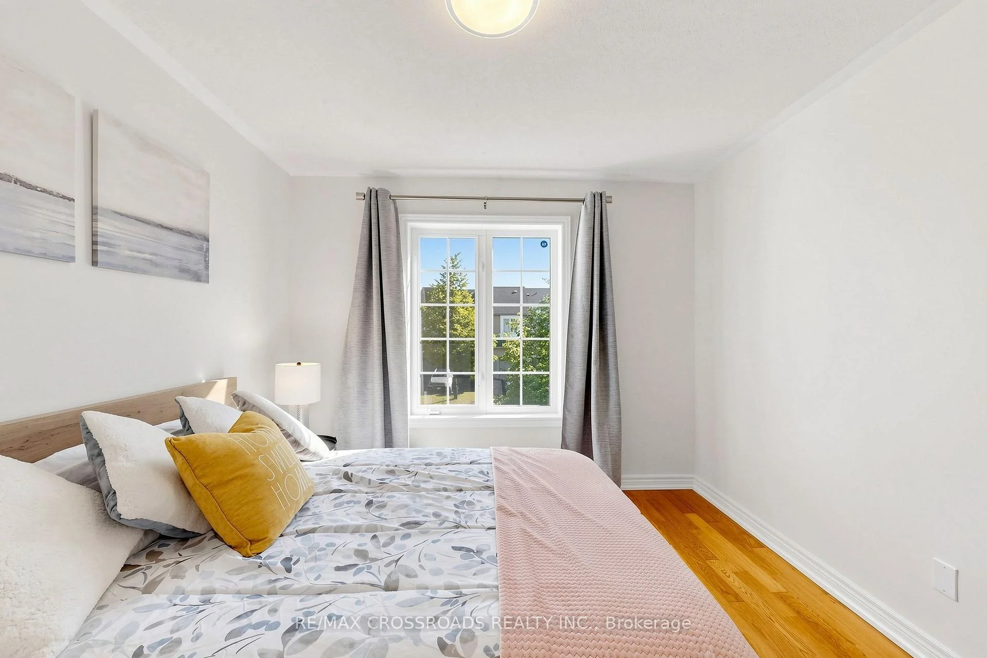 Photo 68 of 74 Romance Drive, Richmond Hill, Rouge Woods — HOMEH
