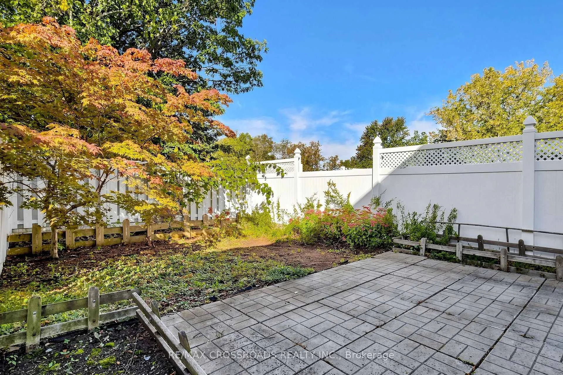 Photo 96 of 74 Romance Drive, Richmond Hill, Rouge Woods — HOMEH
