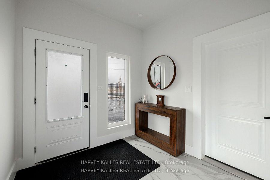 Photo 6 of 3184 Lakeshore Road, Haldimand, Dunnville — HOMEH