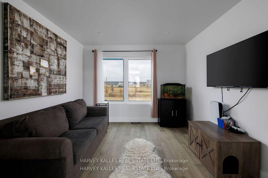 Photo 24 of 3184 Lakeshore Road, Haldimand, Dunnville — HOMEH
