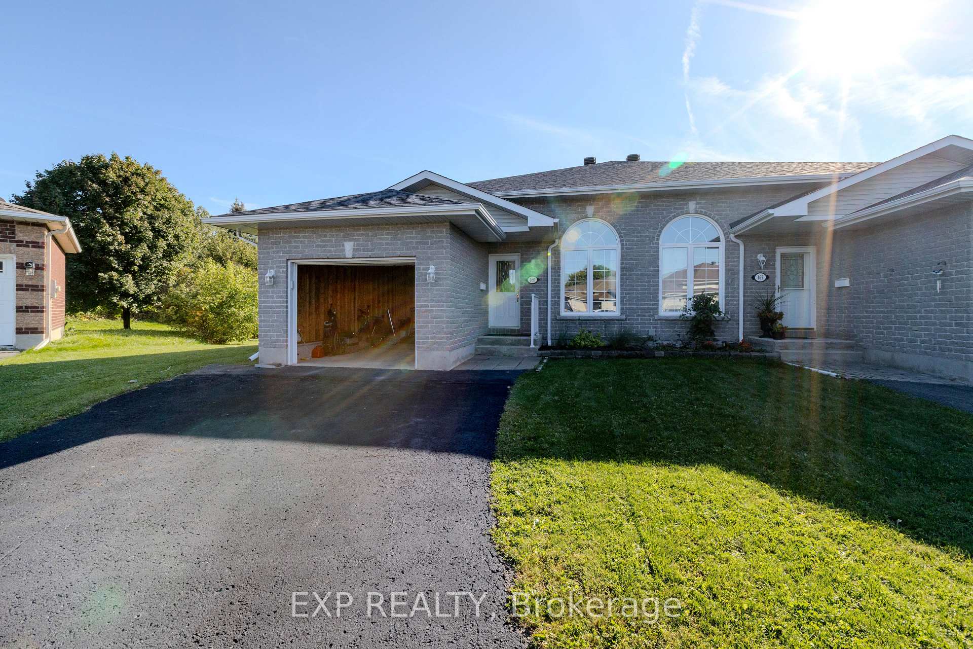 Photo 1 of 160 Heritage Place, Cornwall, Cornwall — HOMEH