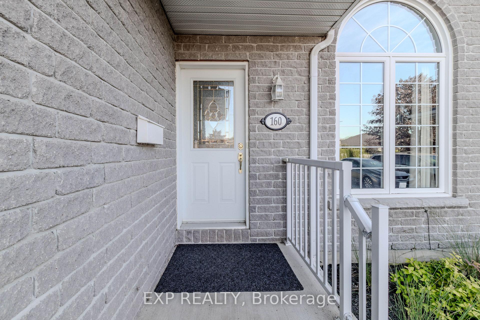 Photo 4 of 160 Heritage Place, Cornwall, Cornwall — HOMEH