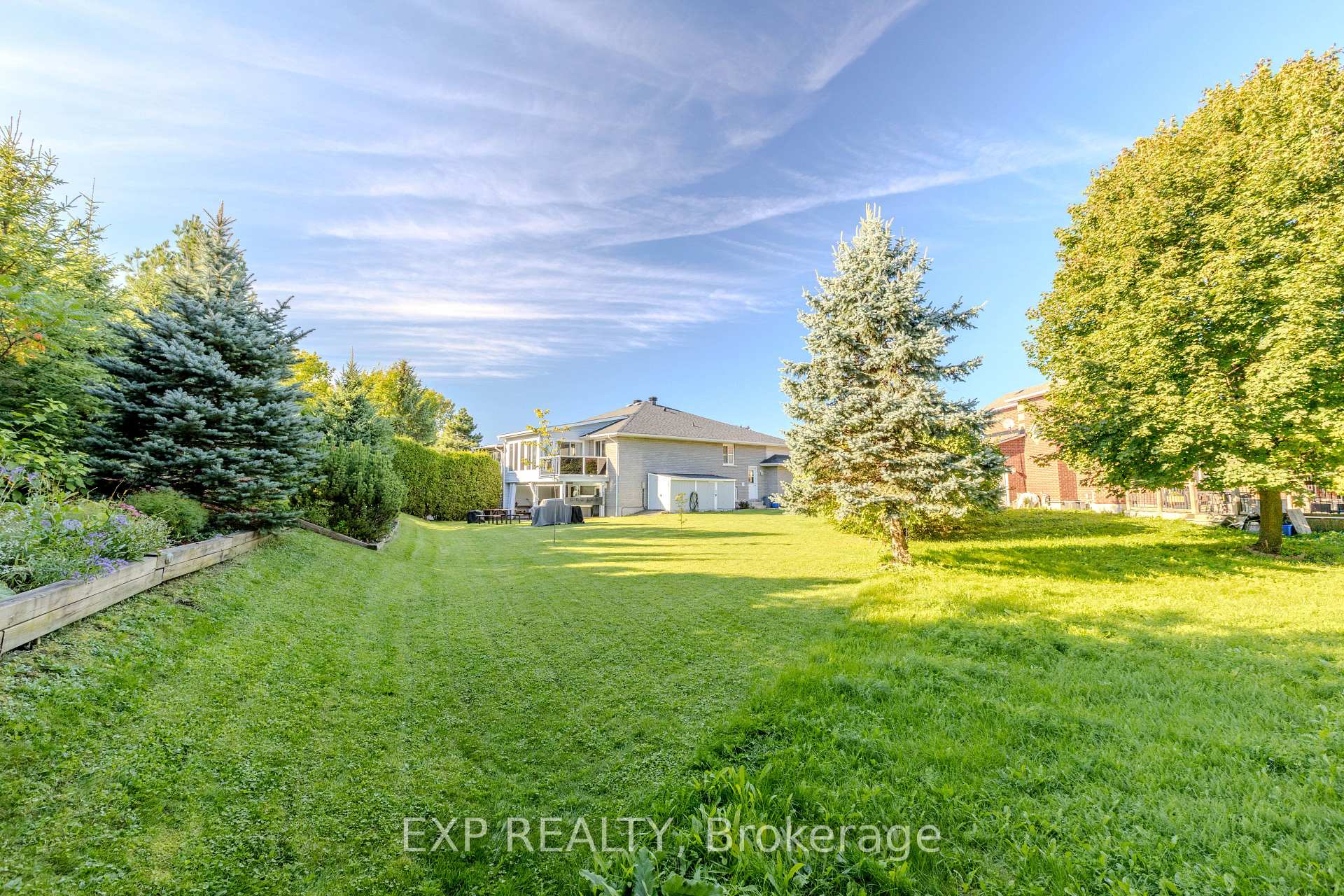 Photo 8 of 160 Heritage Place, Cornwall, Cornwall — HOMEH