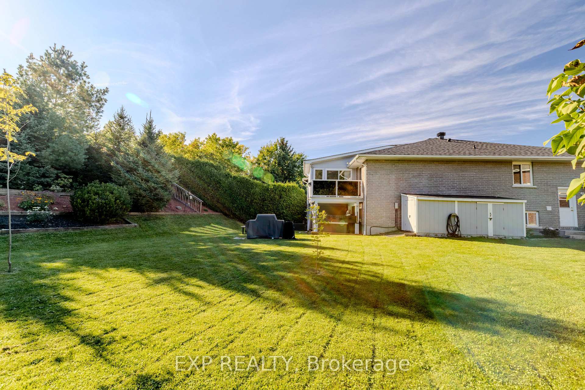 Photo 9 of 160 Heritage Place, Cornwall, Cornwall — HOMEH