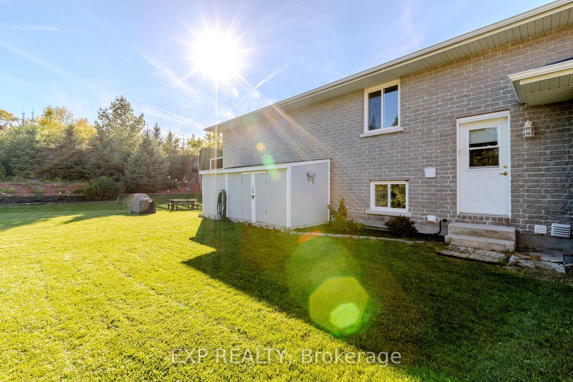 Photo 10 of 160 Heritage Place, Cornwall, Cornwall — HOMEH