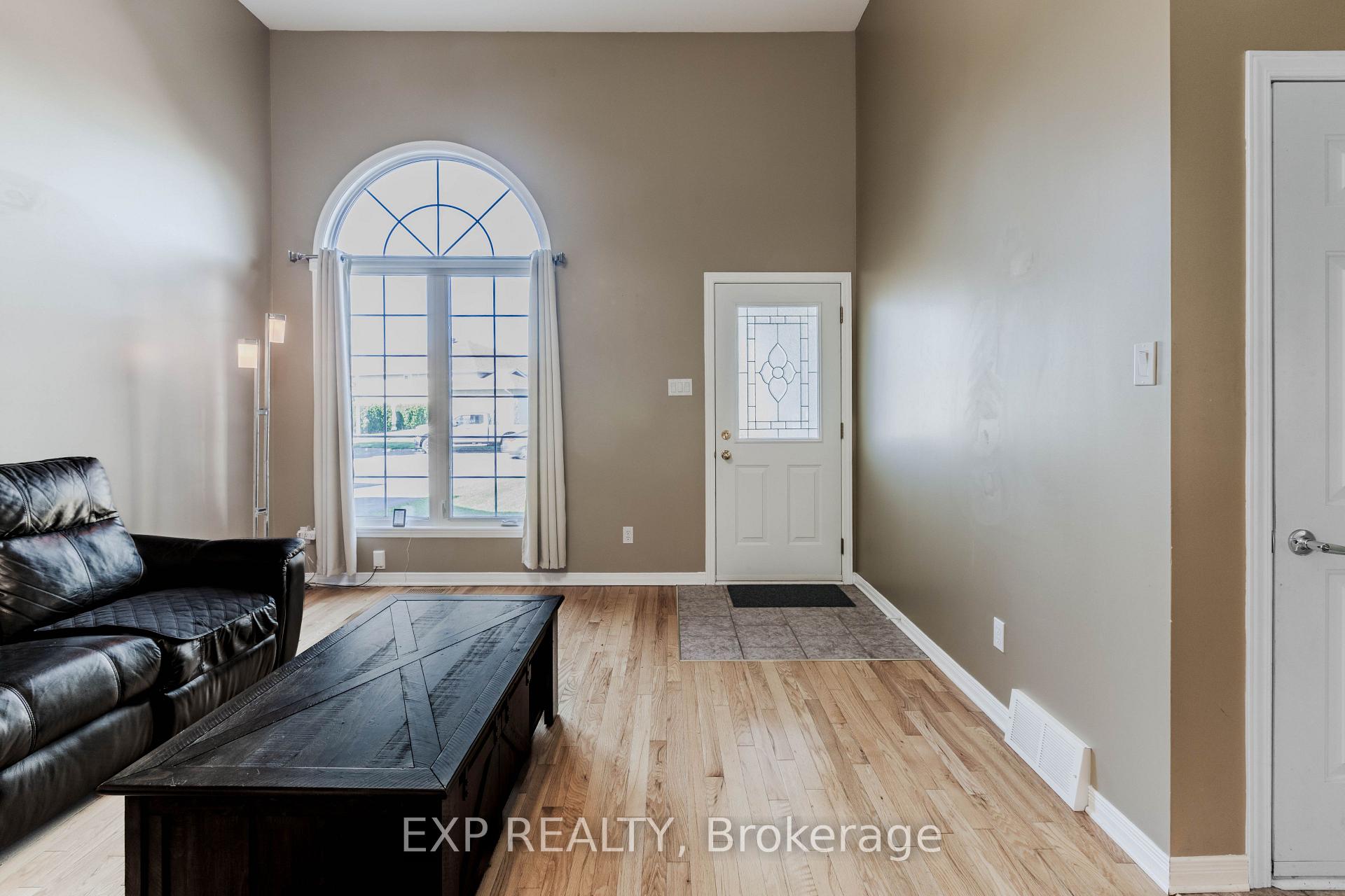 Photo 13 of 160 Heritage Place, Cornwall, Cornwall — HOMEH