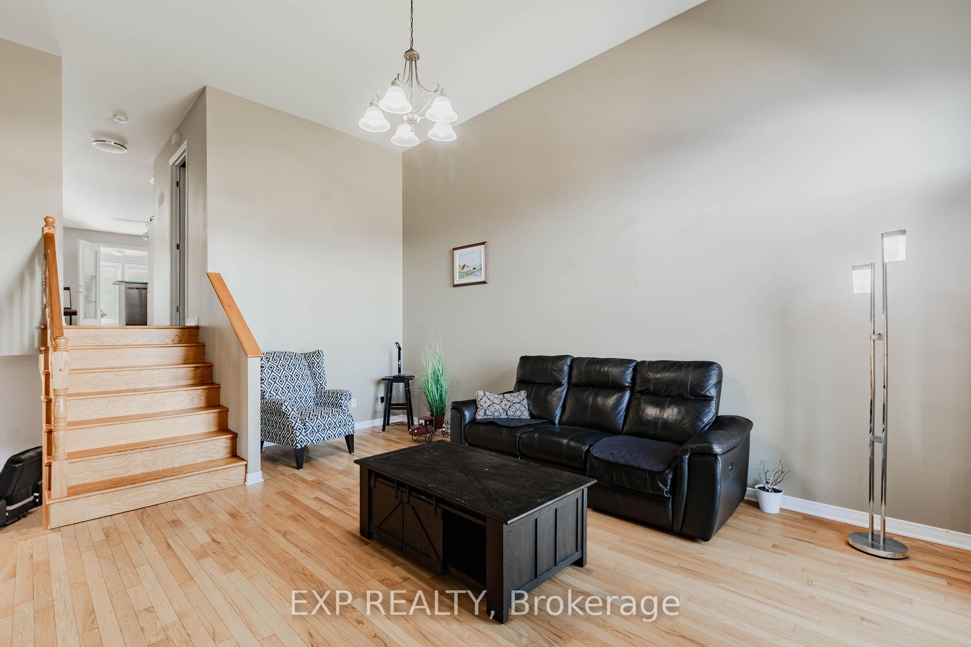 Photo 14 of 160 Heritage Place, Cornwall, Cornwall — HOMEH