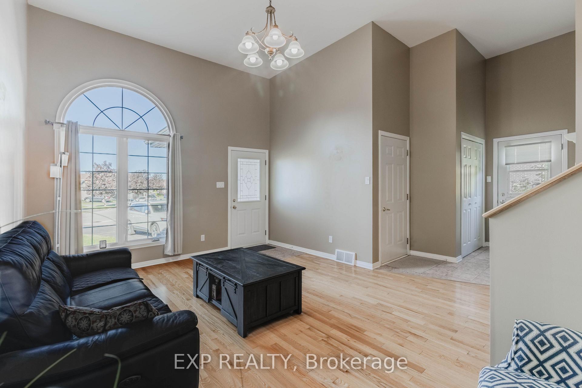 Photo 15 of 160 Heritage Place, Cornwall, Cornwall — HOMEH