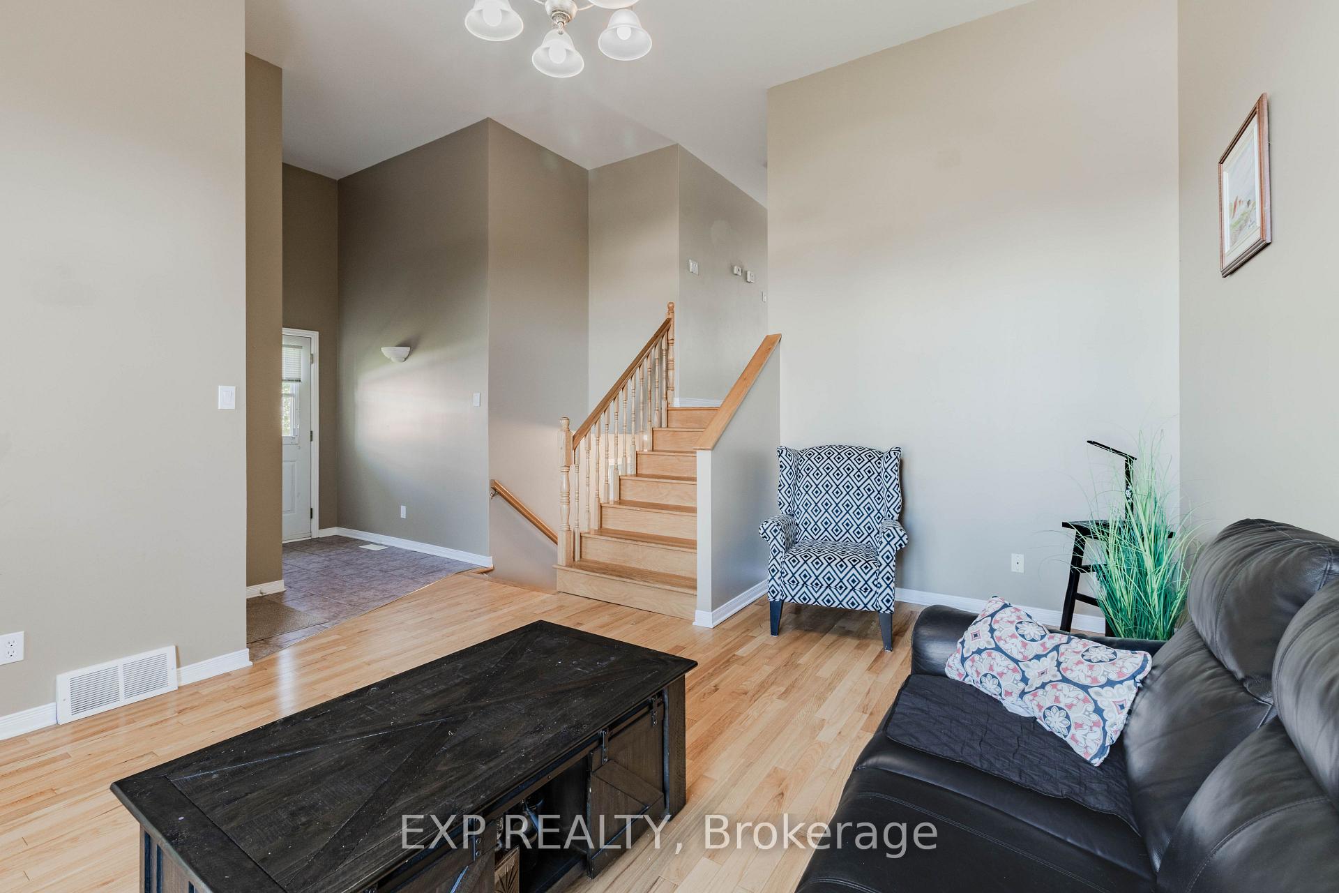 Photo 16 of 160 Heritage Place, Cornwall, Cornwall — HOMEH