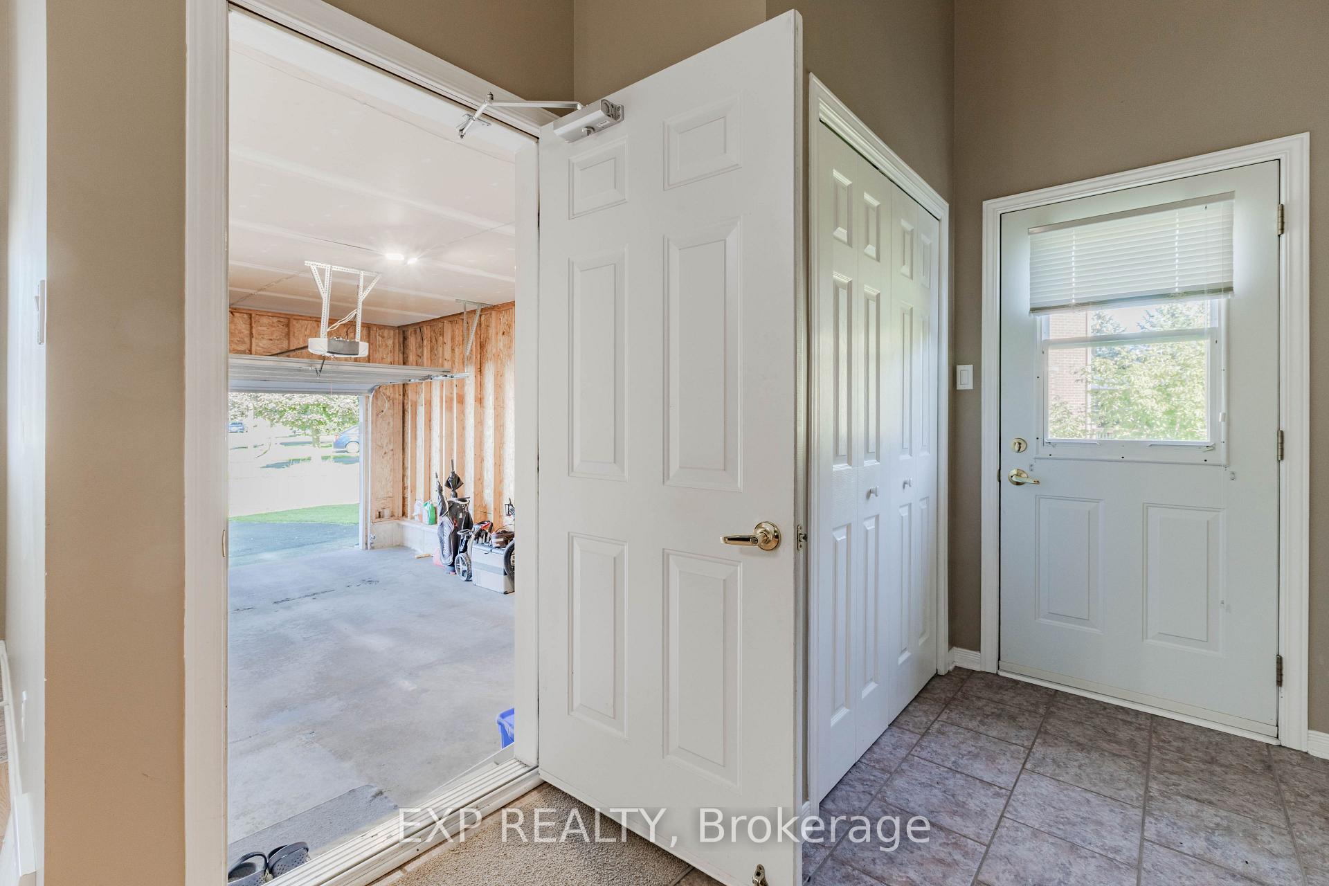 Photo 17 of 160 Heritage Place, Cornwall, Cornwall — HOMEH