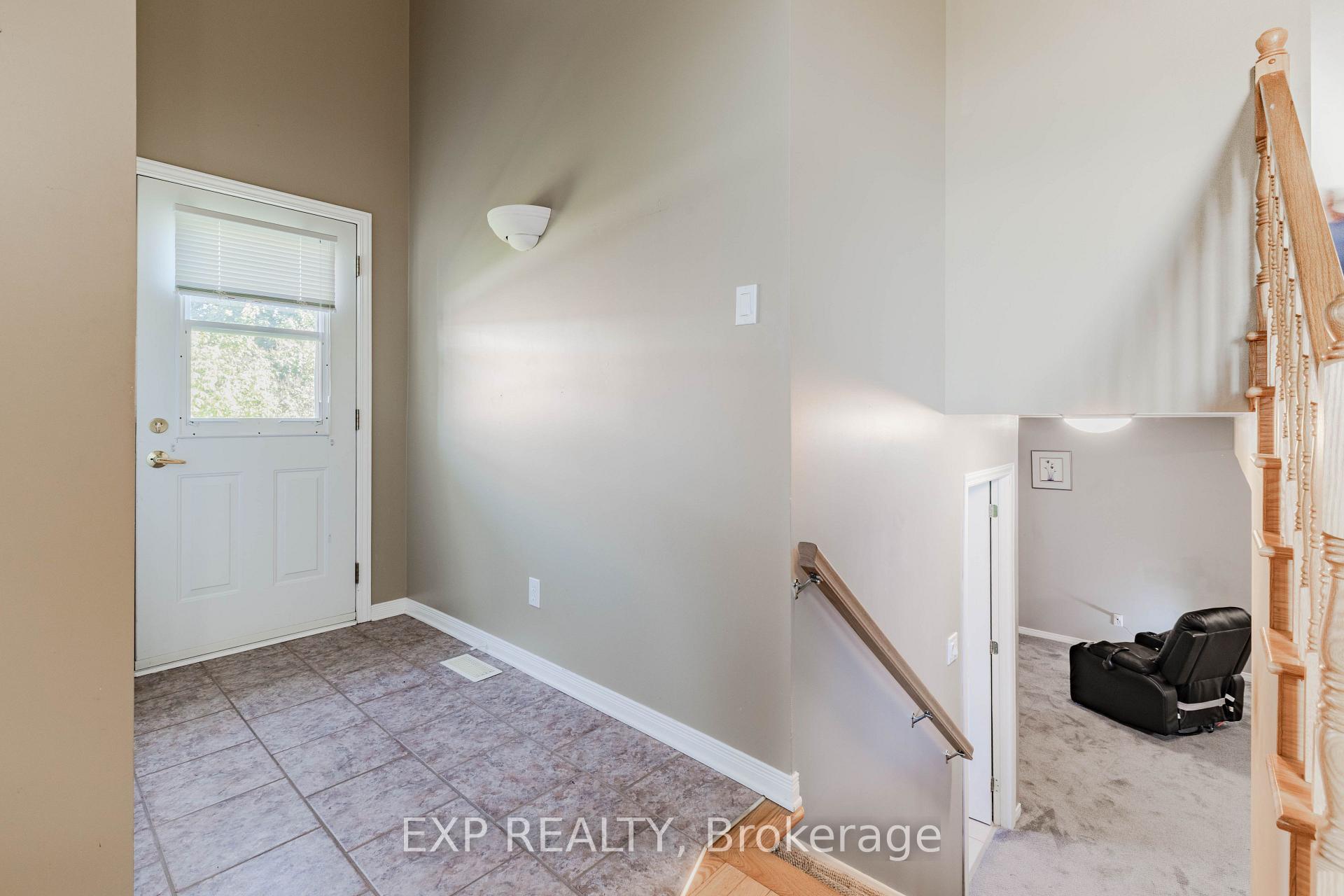Photo 18 of 160 Heritage Place, Cornwall, Cornwall — HOMEH