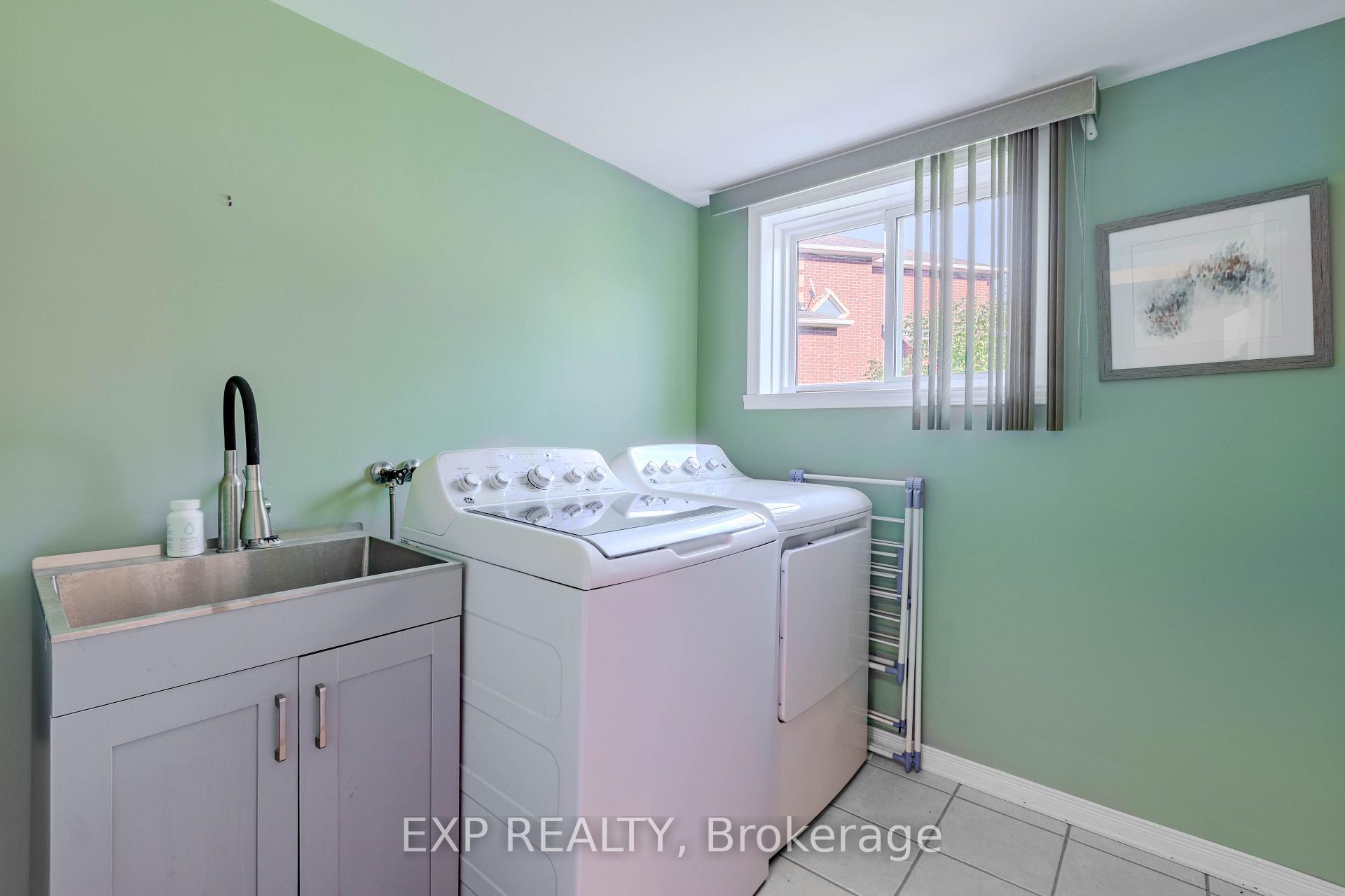 Photo 19 of 160 Heritage Place, Cornwall, Cornwall — HOMEH