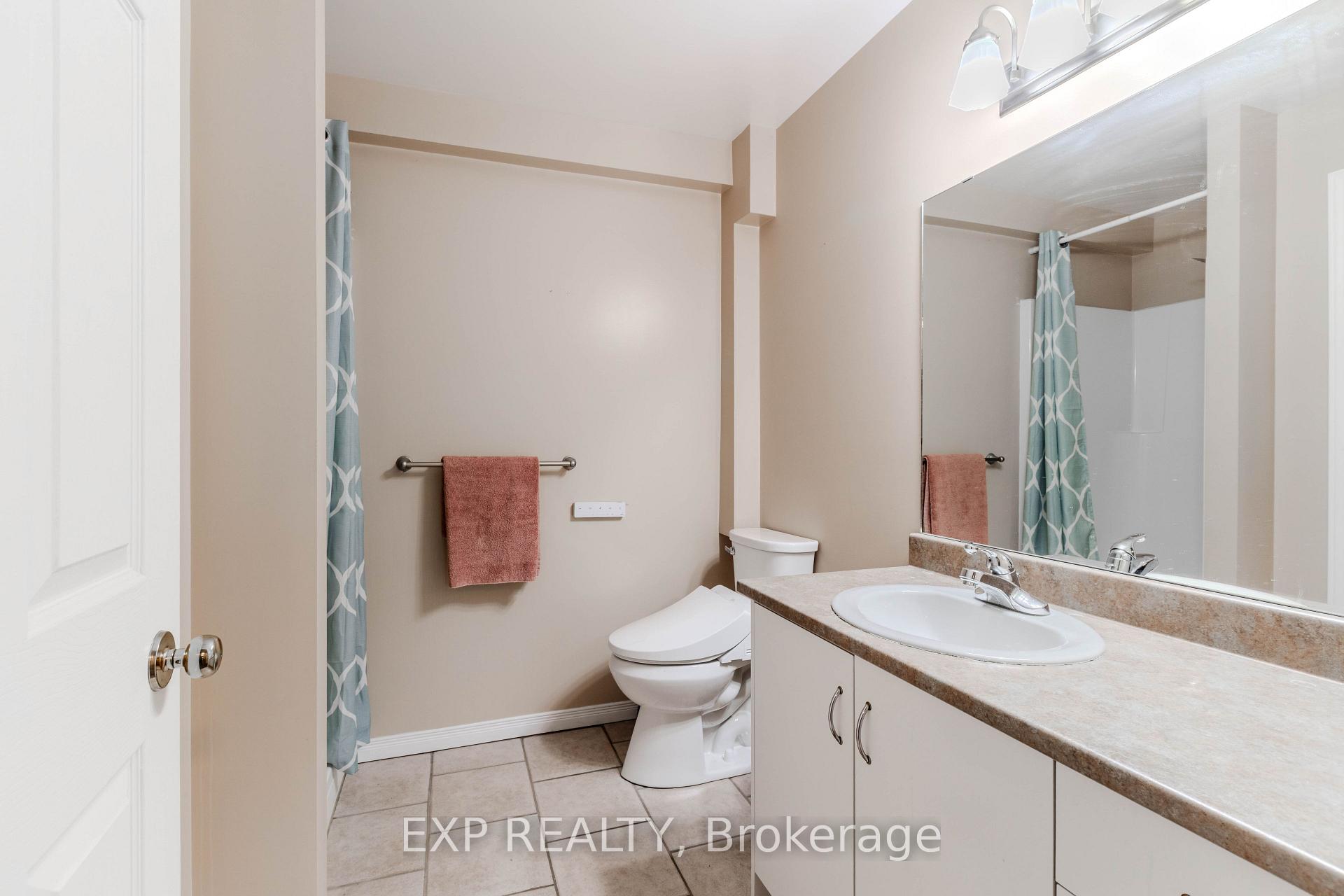 Photo 20 of 160 Heritage Place, Cornwall, Cornwall — HOMEH
