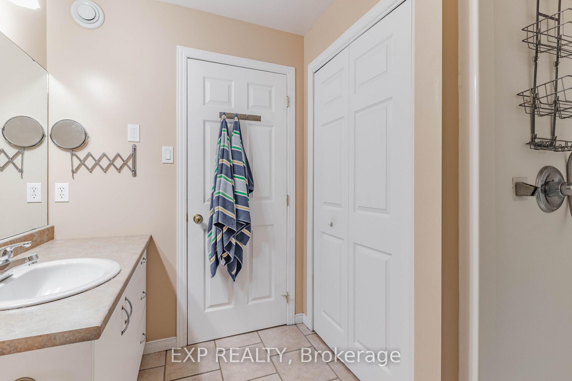 Photo 22 of 160 Heritage Place, Cornwall, Cornwall — HOMEH
