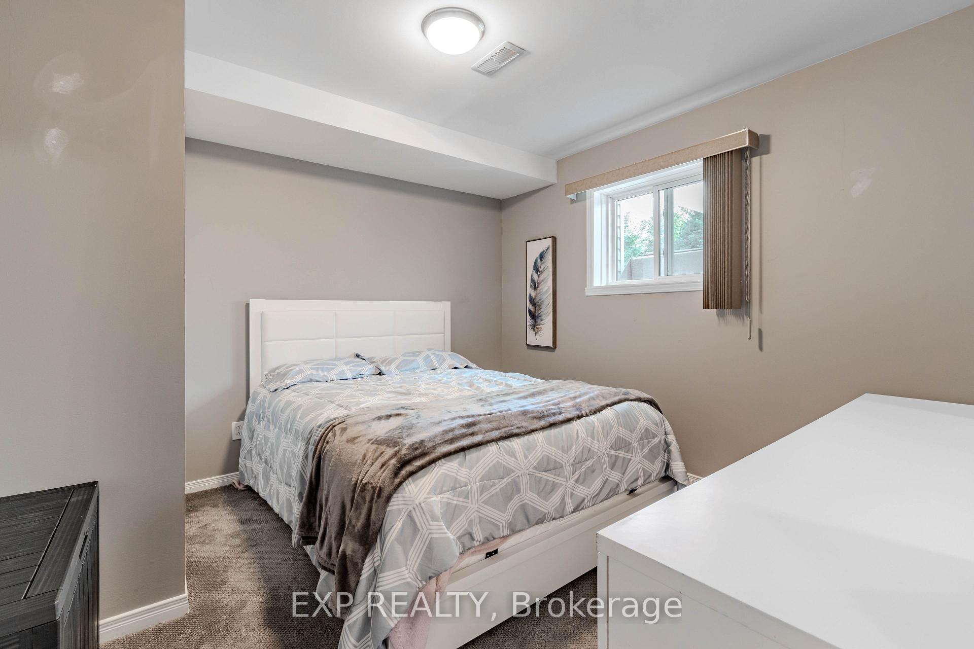 Photo 26 of 160 Heritage Place, Cornwall, Cornwall — HOMEH