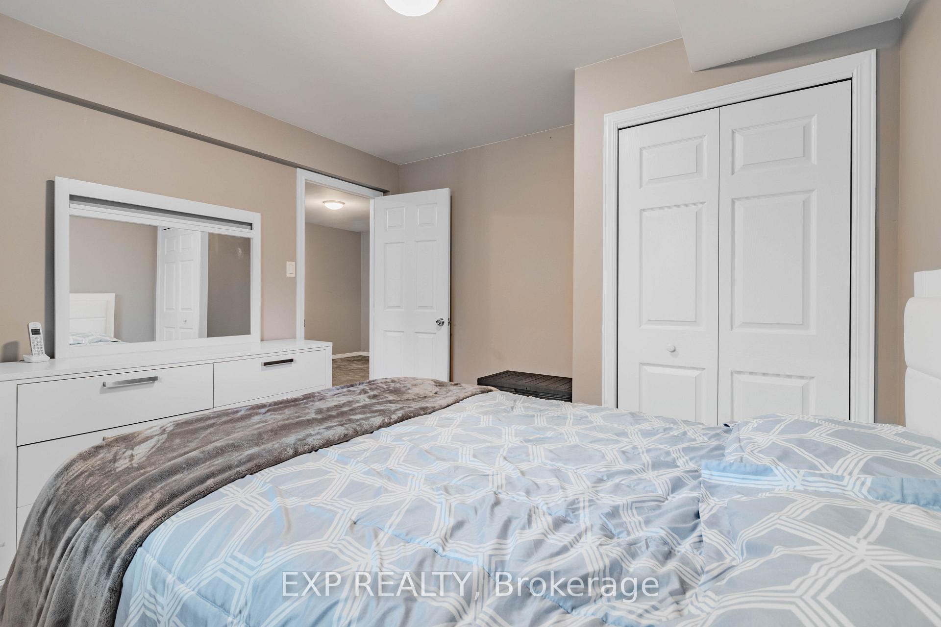 Photo 27 of 160 Heritage Place, Cornwall, Cornwall — HOMEH