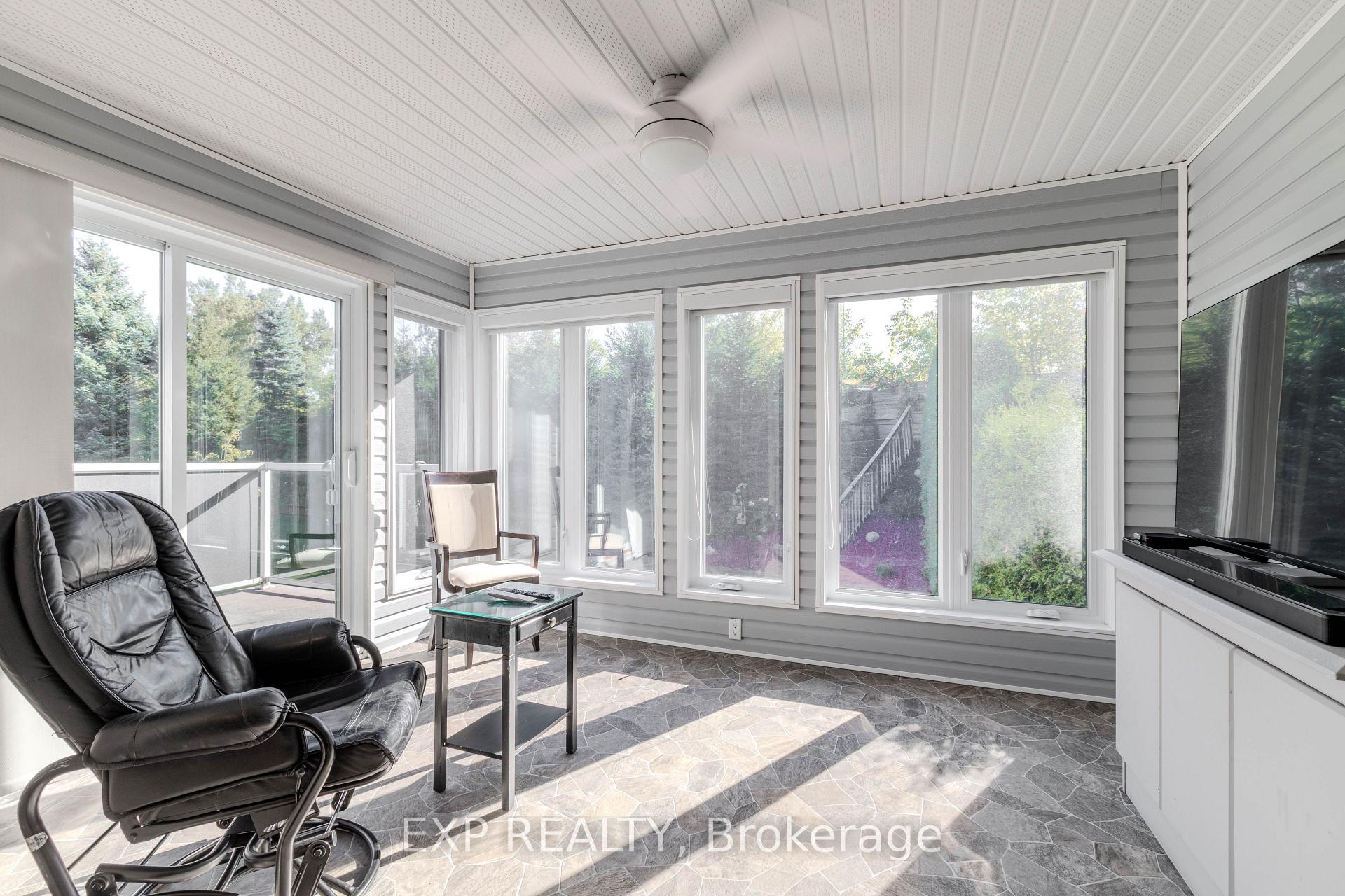Photo 36 of 160 Heritage Place, Cornwall, Cornwall — HOMEH