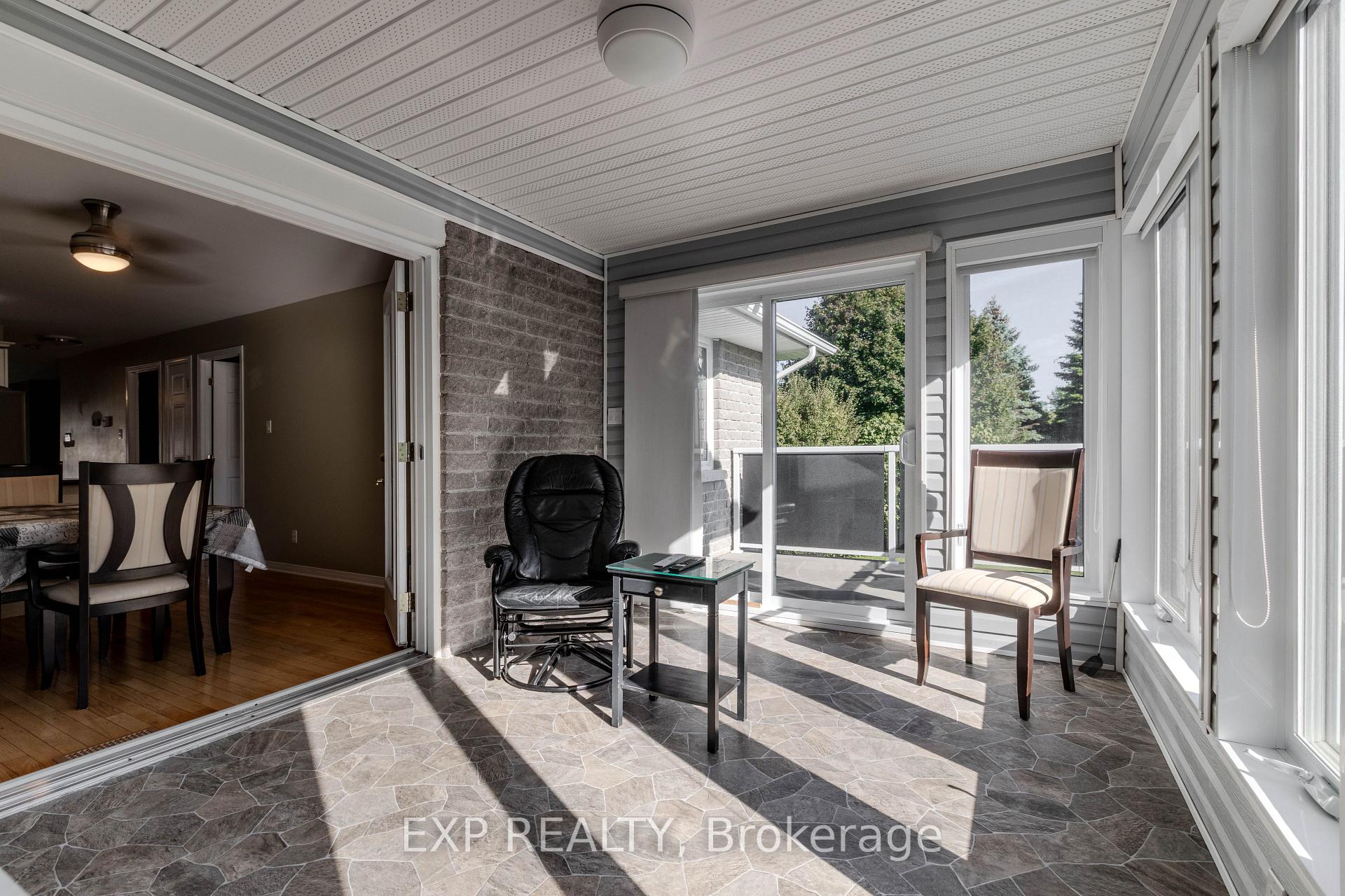 Photo 37 of 160 Heritage Place, Cornwall, Cornwall — HOMEH