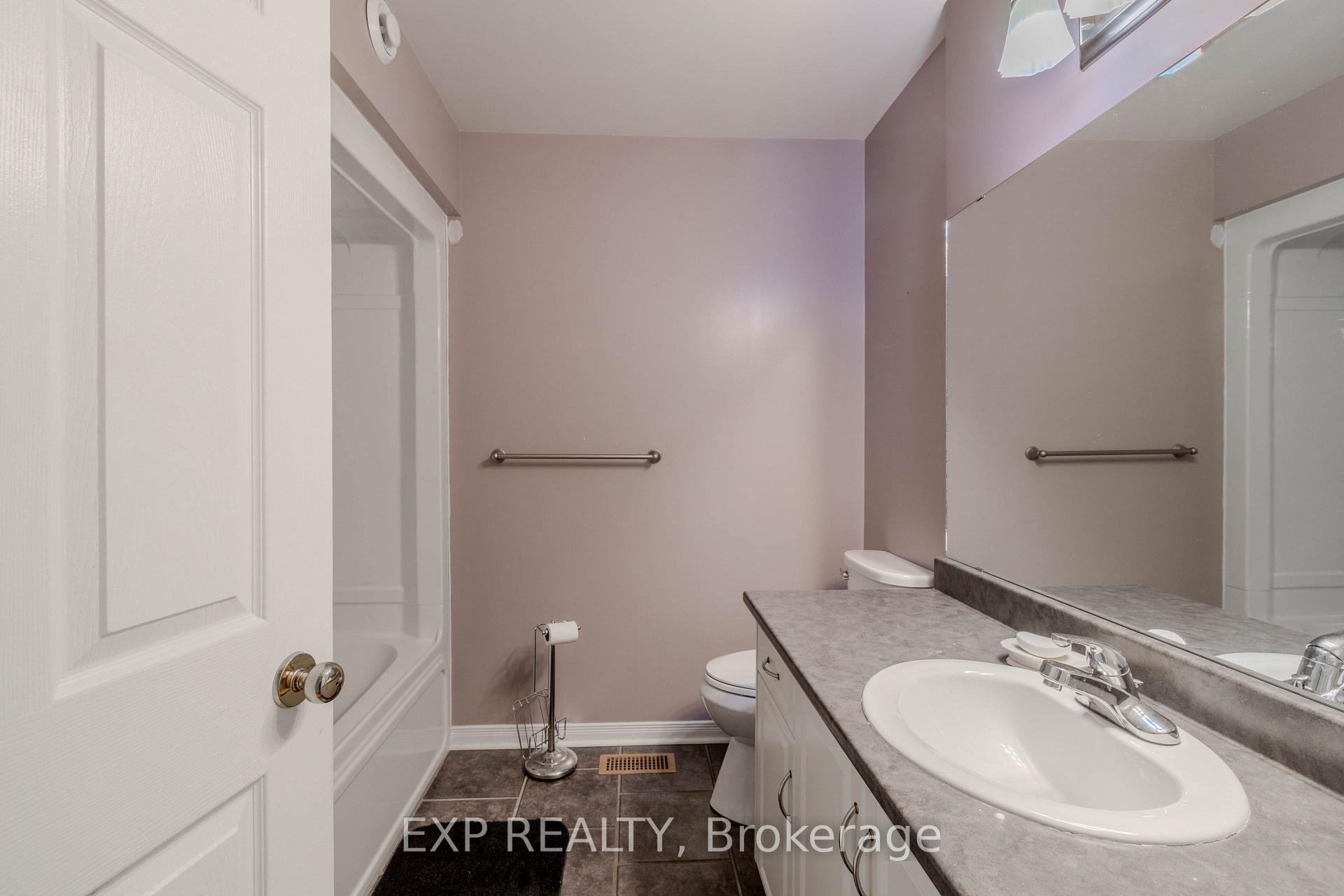Photo 41 of 160 Heritage Place, Cornwall, Cornwall — HOMEH