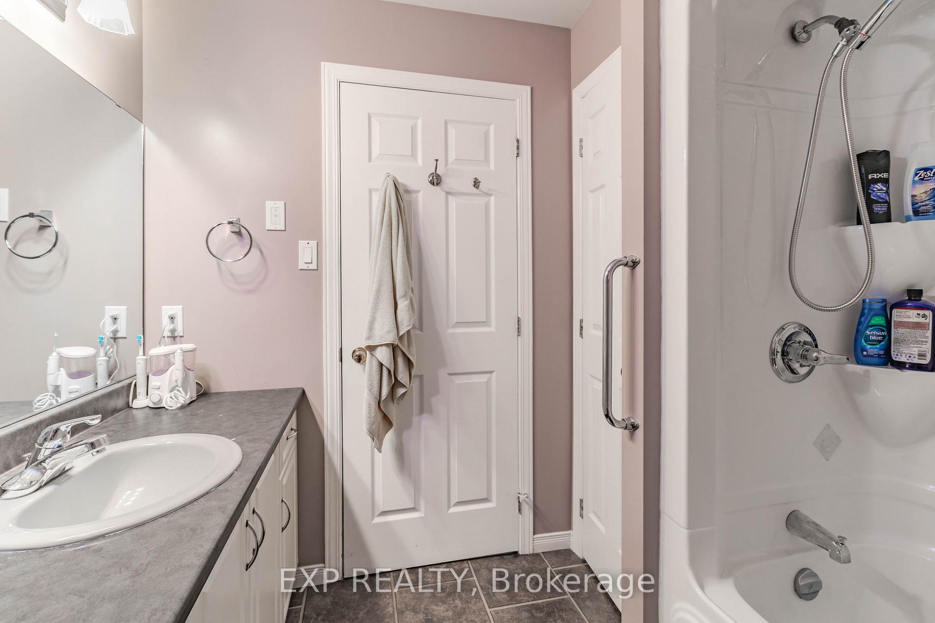 Photo 42 of 160 Heritage Place, Cornwall, Cornwall — HOMEH
