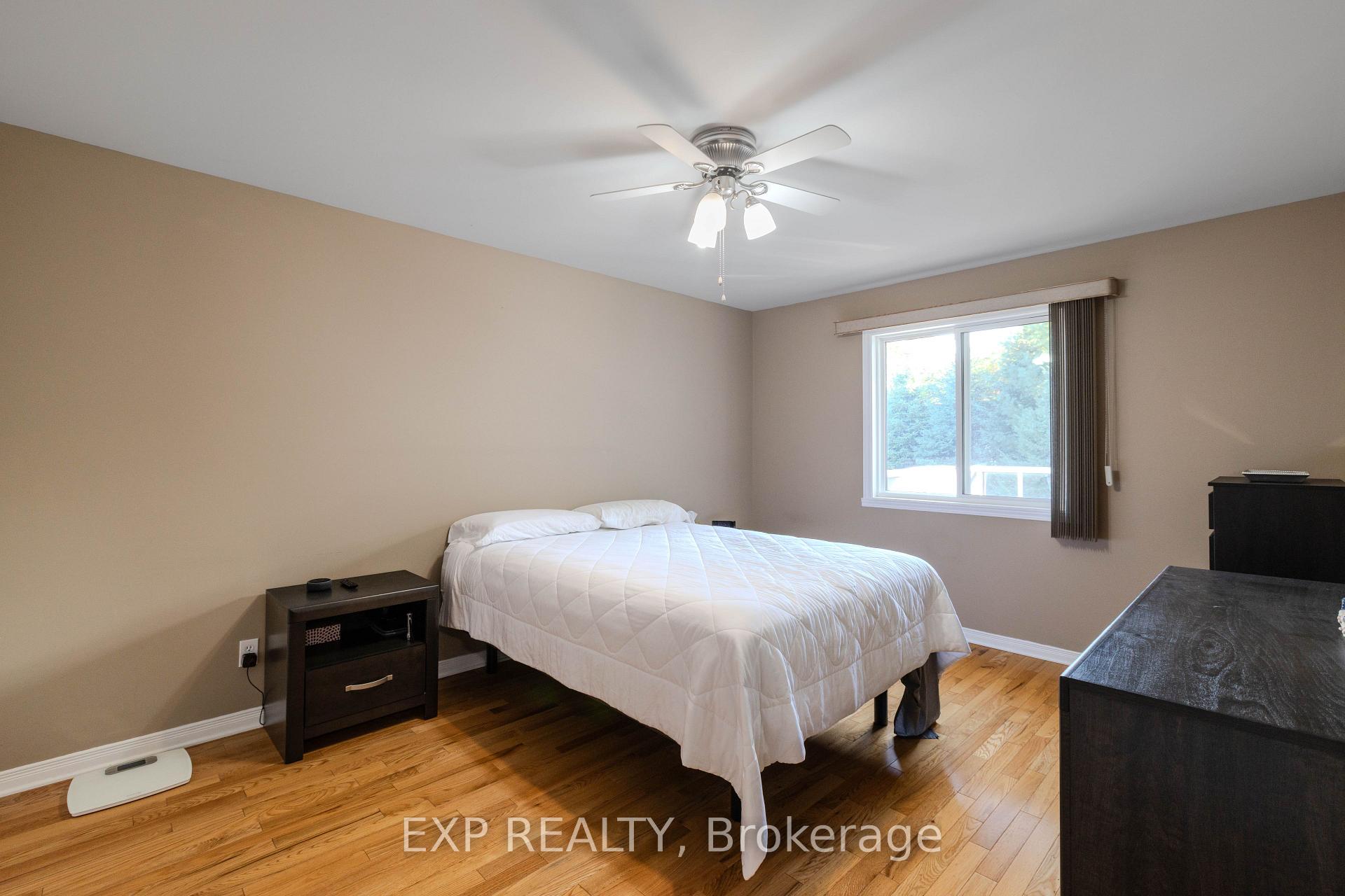 Photo 43 of 160 Heritage Place, Cornwall, Cornwall — HOMEH