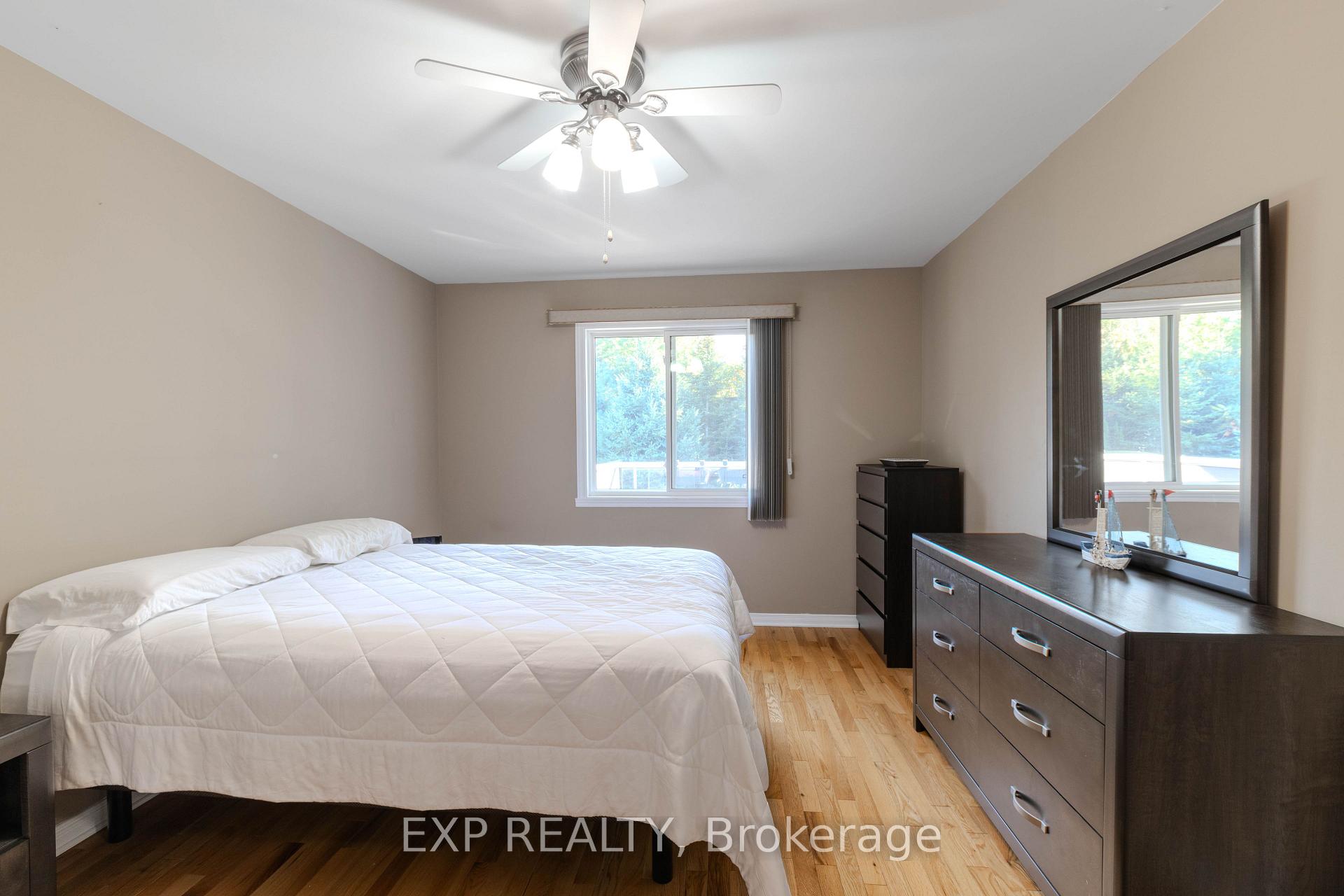 Photo 44 of 160 Heritage Place, Cornwall, Cornwall — HOMEH