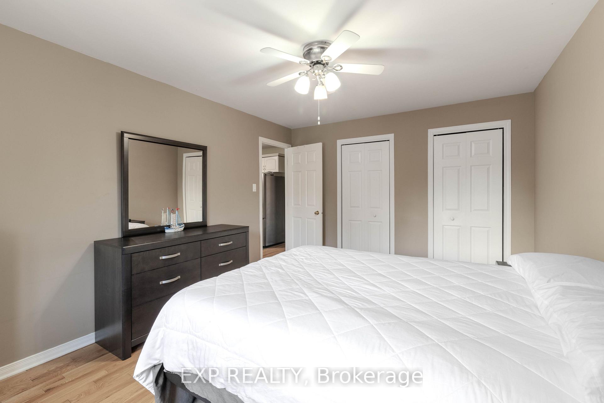 Photo 45 of 160 Heritage Place, Cornwall, Cornwall — HOMEH