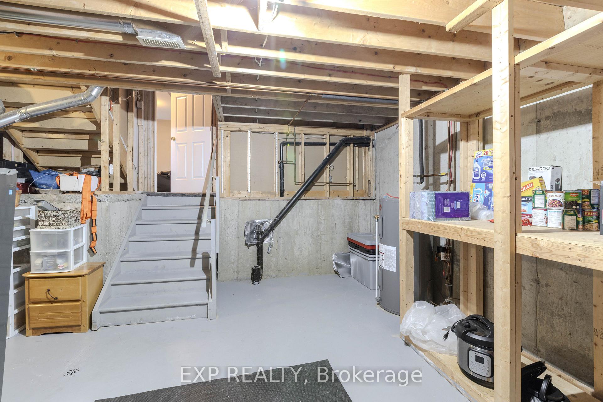Photo 47 of 160 Heritage Place, Cornwall, Cornwall — HOMEH