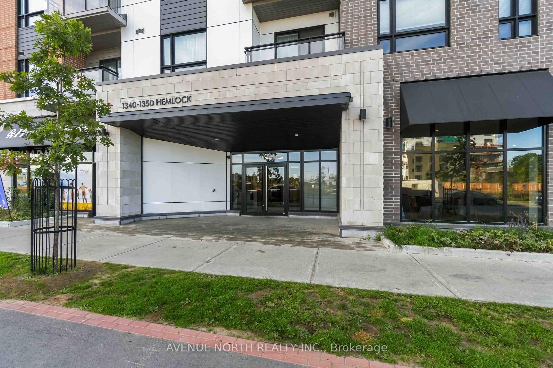 Photo 3 of 1350 Hemlock Road, Ottawa, CFB Rockcliffe and Area — HOMEH