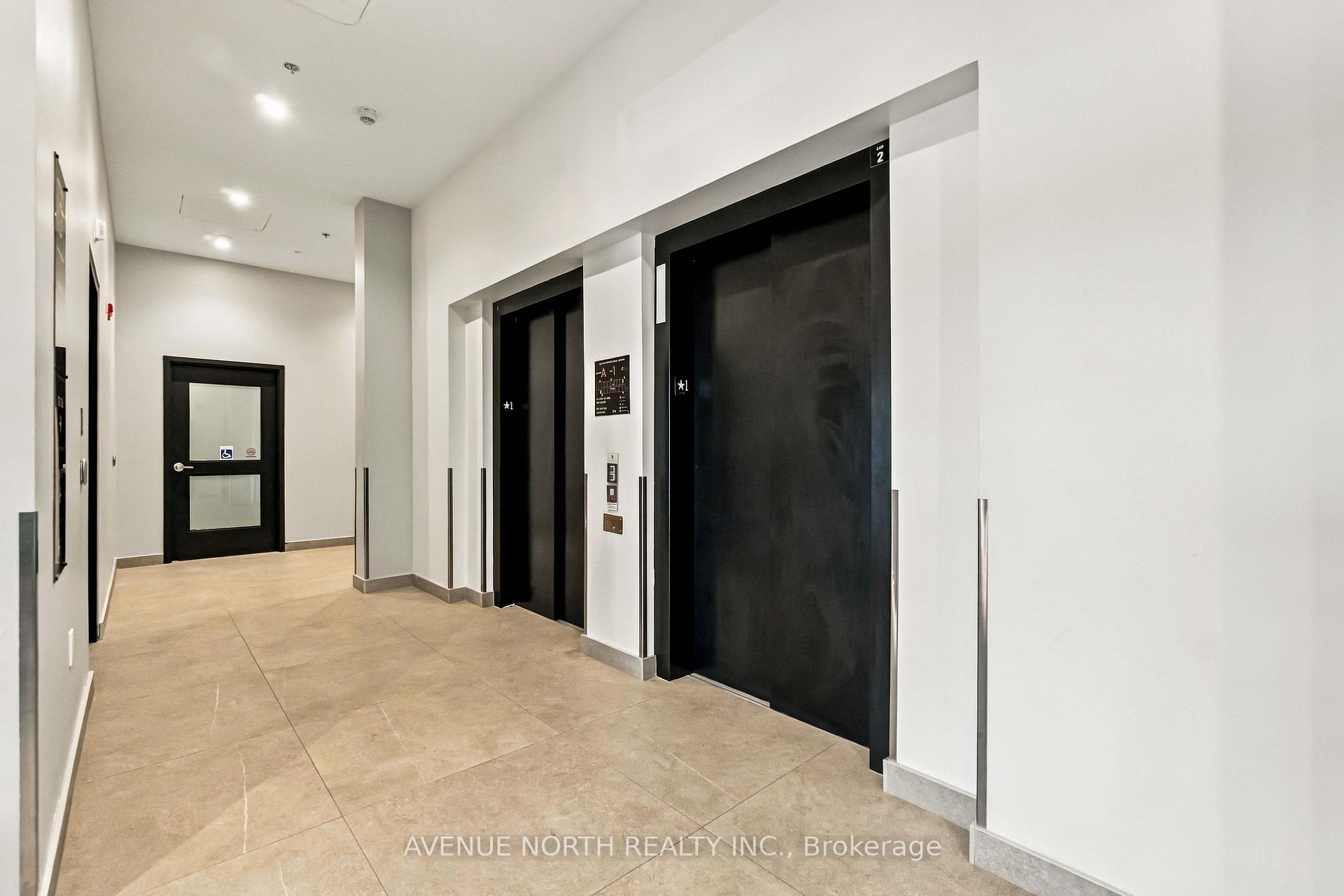 Photo 6 of 1350 Hemlock Road, Ottawa, CFB Rockcliffe and Area — HOMEH