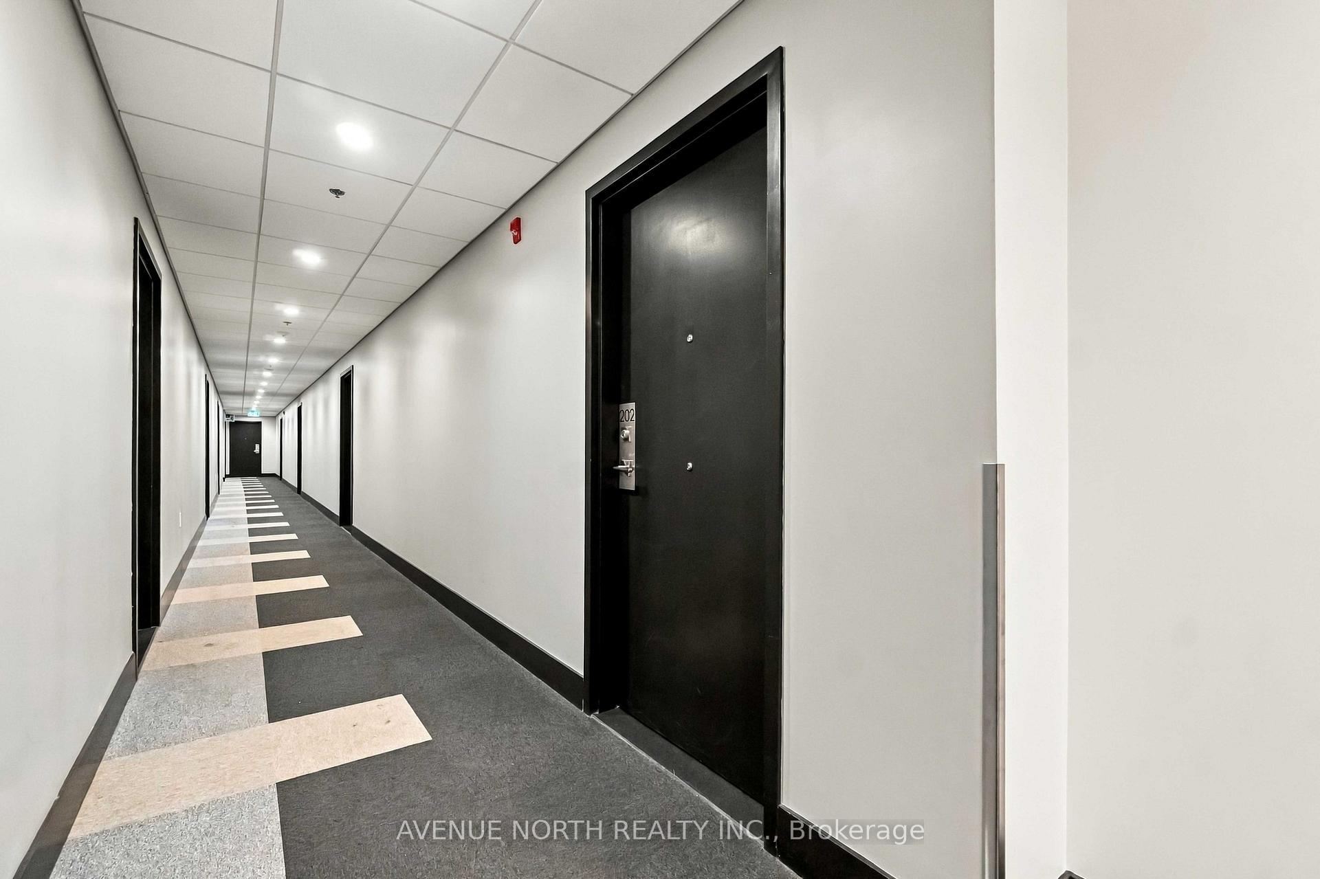 Photo 7 of 1350 Hemlock Road, Ottawa, CFB Rockcliffe and Area — HOMEH