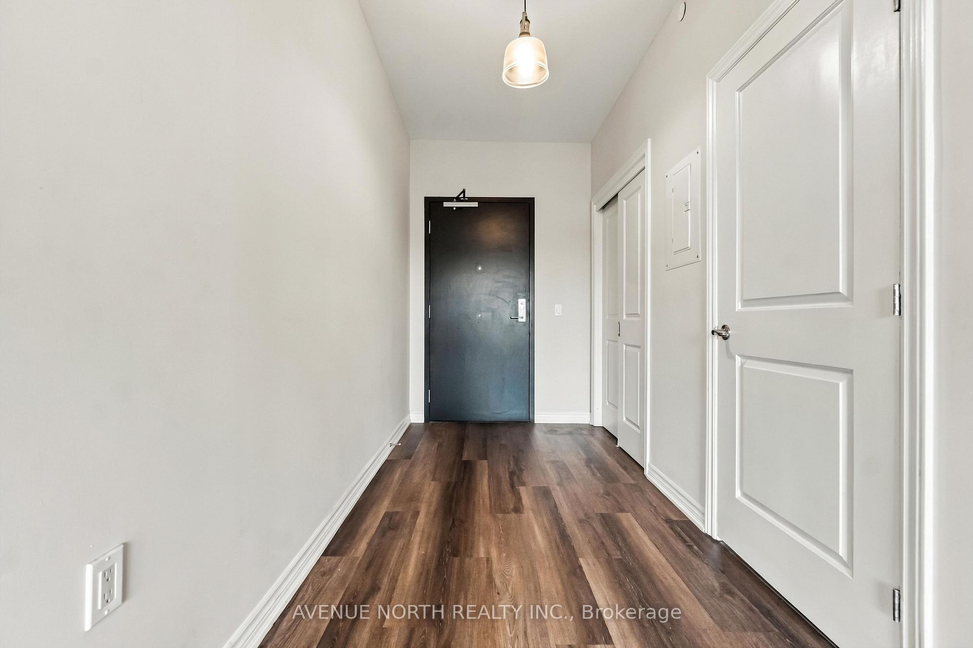 Photo 8 of 1350 Hemlock Road, Ottawa, CFB Rockcliffe and Area — HOMEH