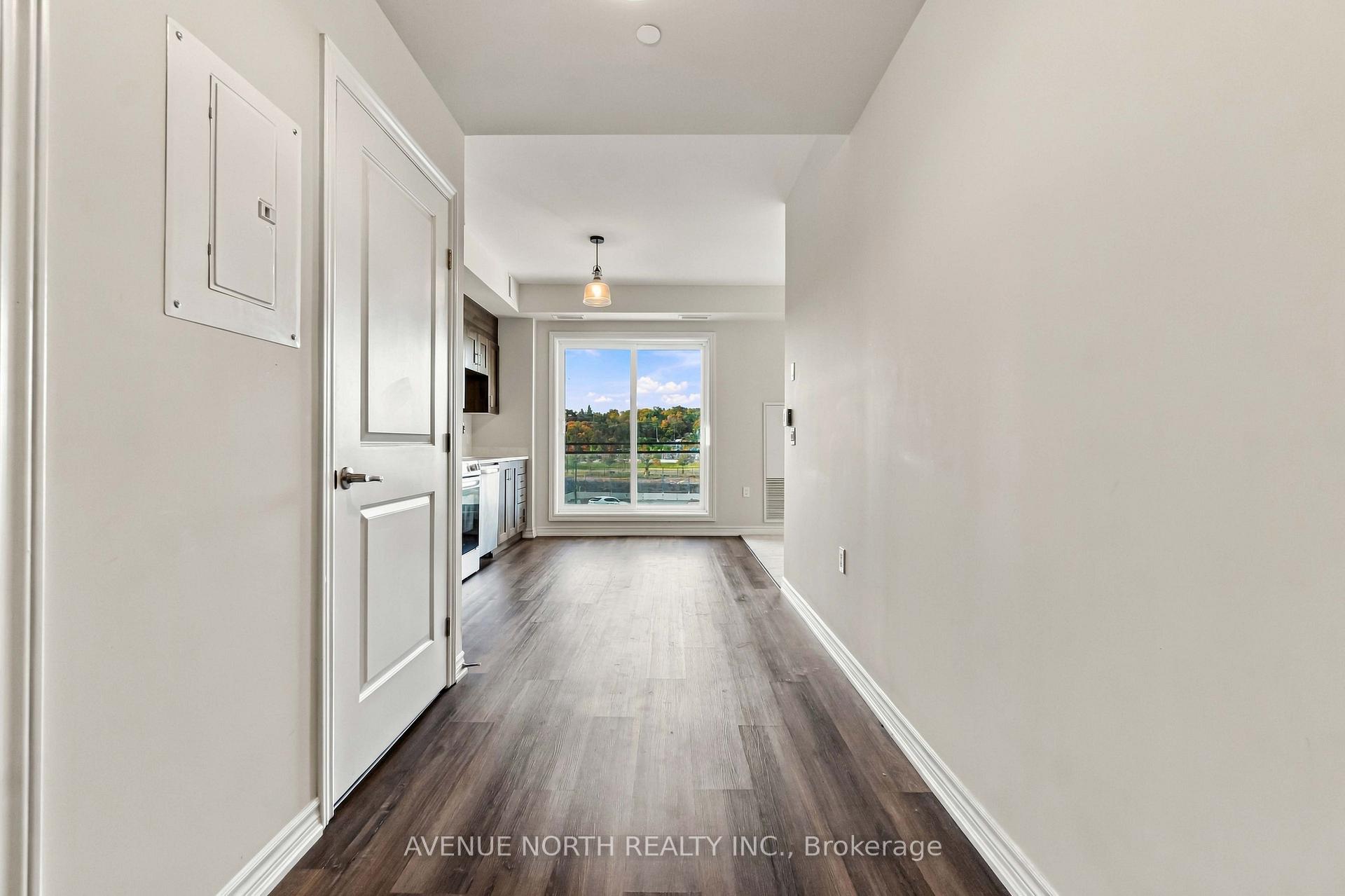 Photo 9 of 1350 Hemlock Road, Ottawa, CFB Rockcliffe and Area — HOMEH