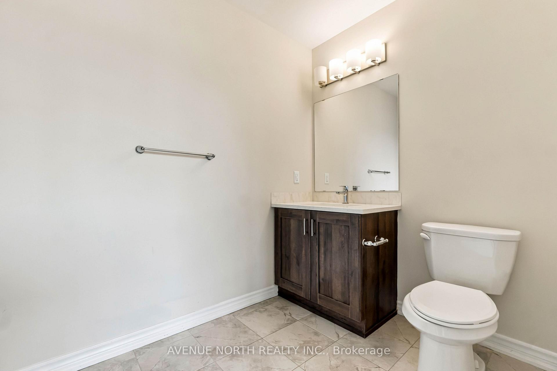 Photo 23 of 1350 Hemlock Road, Ottawa, CFB Rockcliffe and Area — HOMEH
