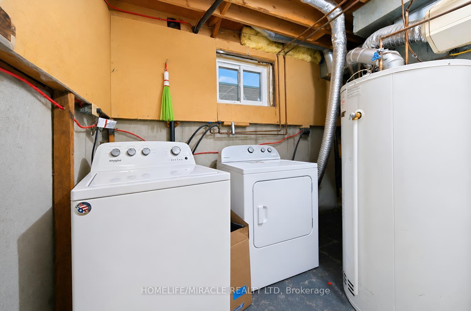 Photo 46 of 8 Loire Court, Etobicoke, West Humber-Clairville — HOMEH