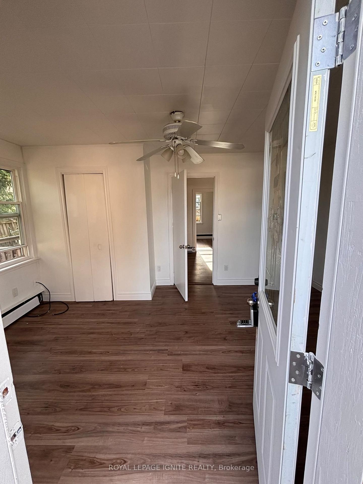 Photo 3 of Unit 3, 178 Park Road N, Oshawa, McLaughlin — HOMEH