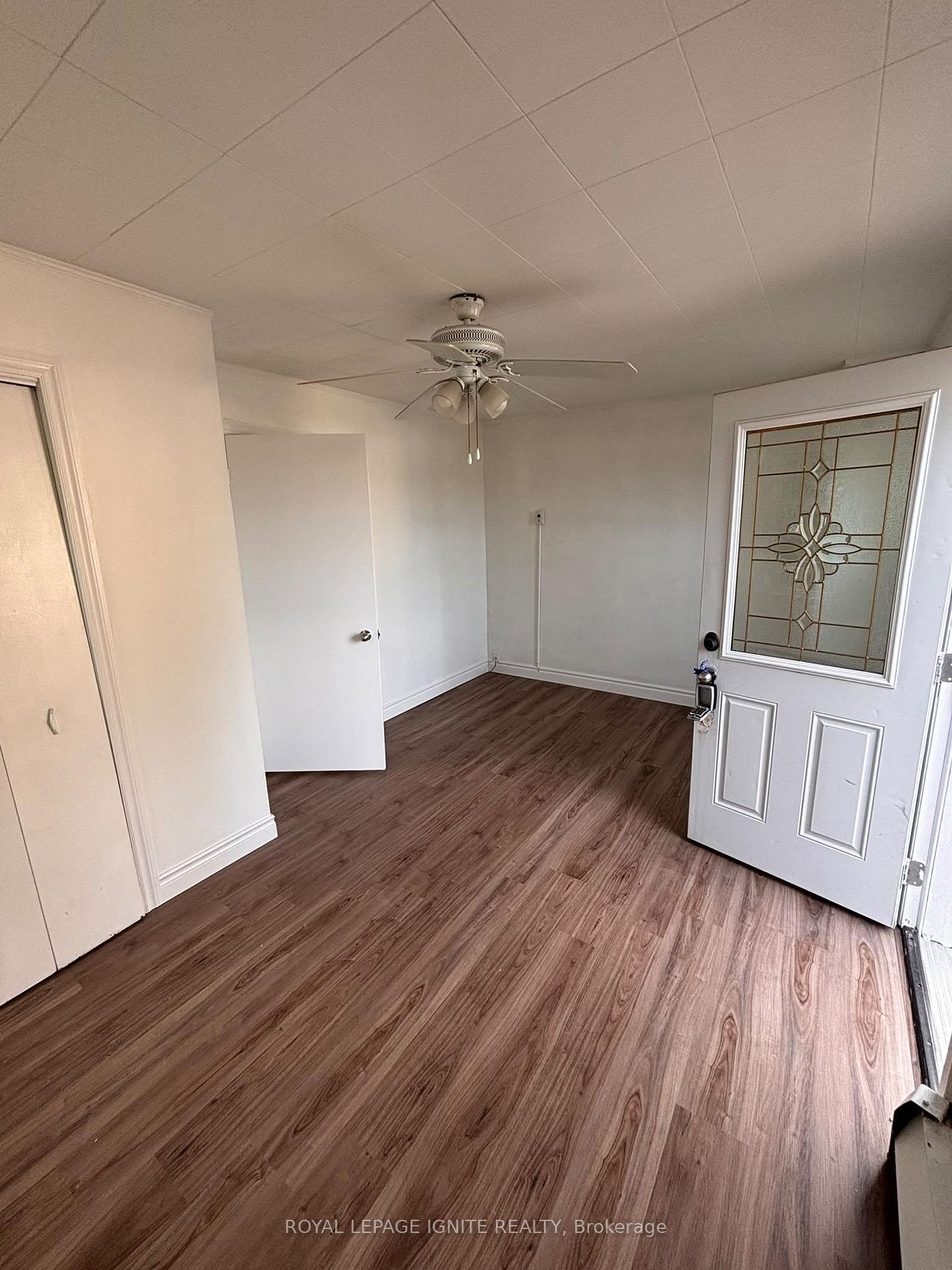 Photo 13 of Unit 3, 178 Park Road N, Oshawa, McLaughlin — HOMEH