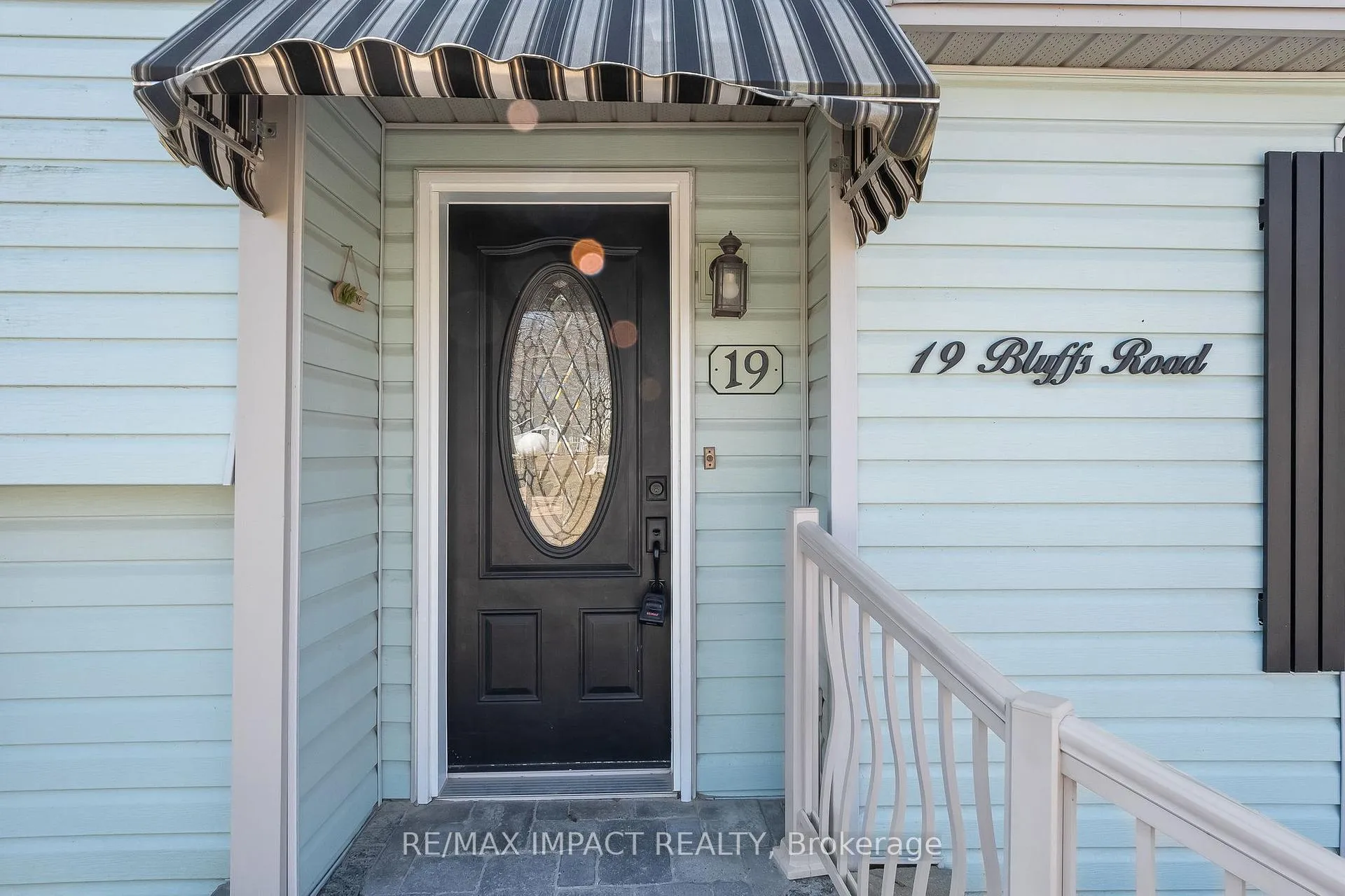 Photo 4 of 19 Bluffs Road, Clarington, Newcastle — HOMEH