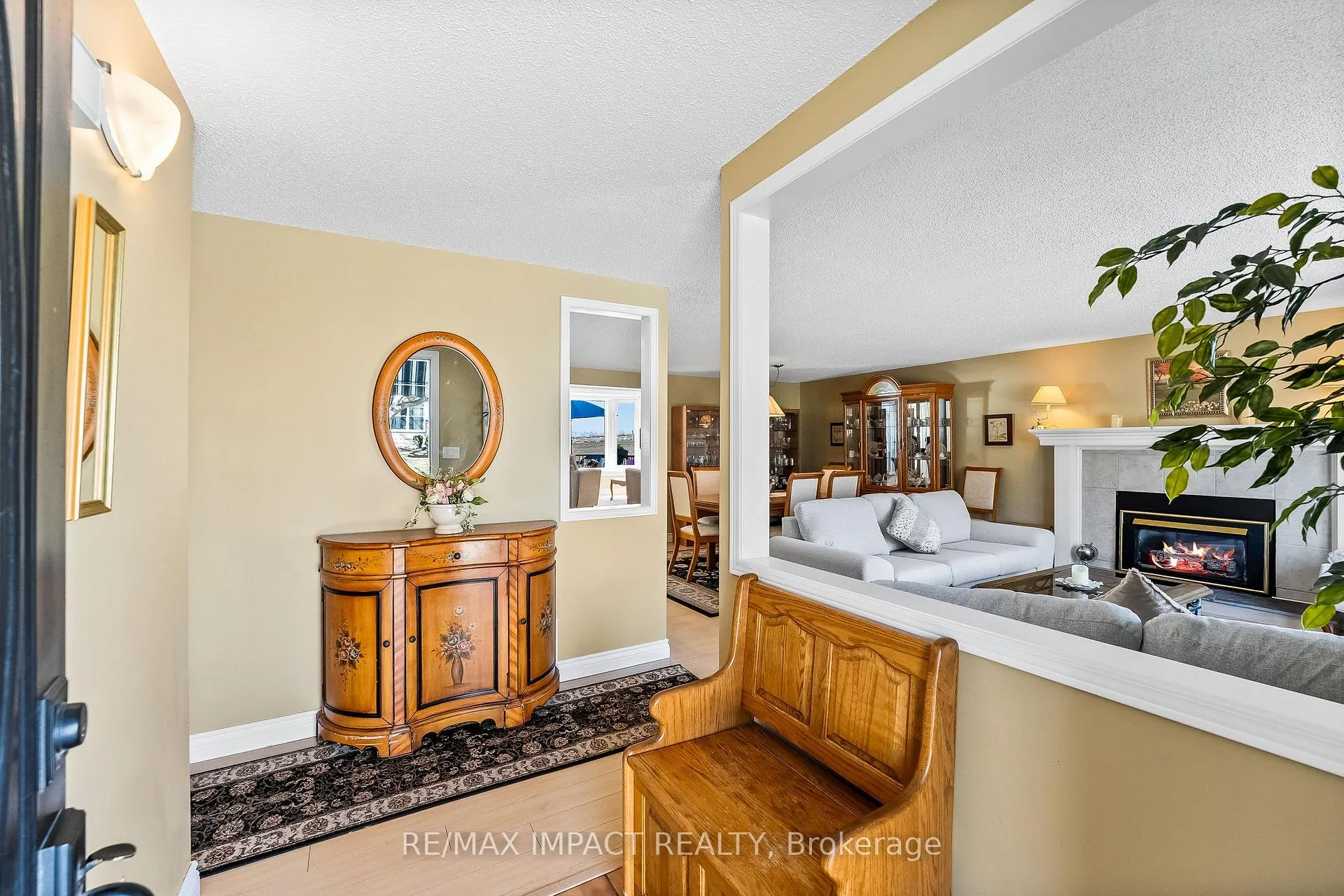 Photo 5 of 19 Bluffs Road, Clarington, Newcastle — HOMEH