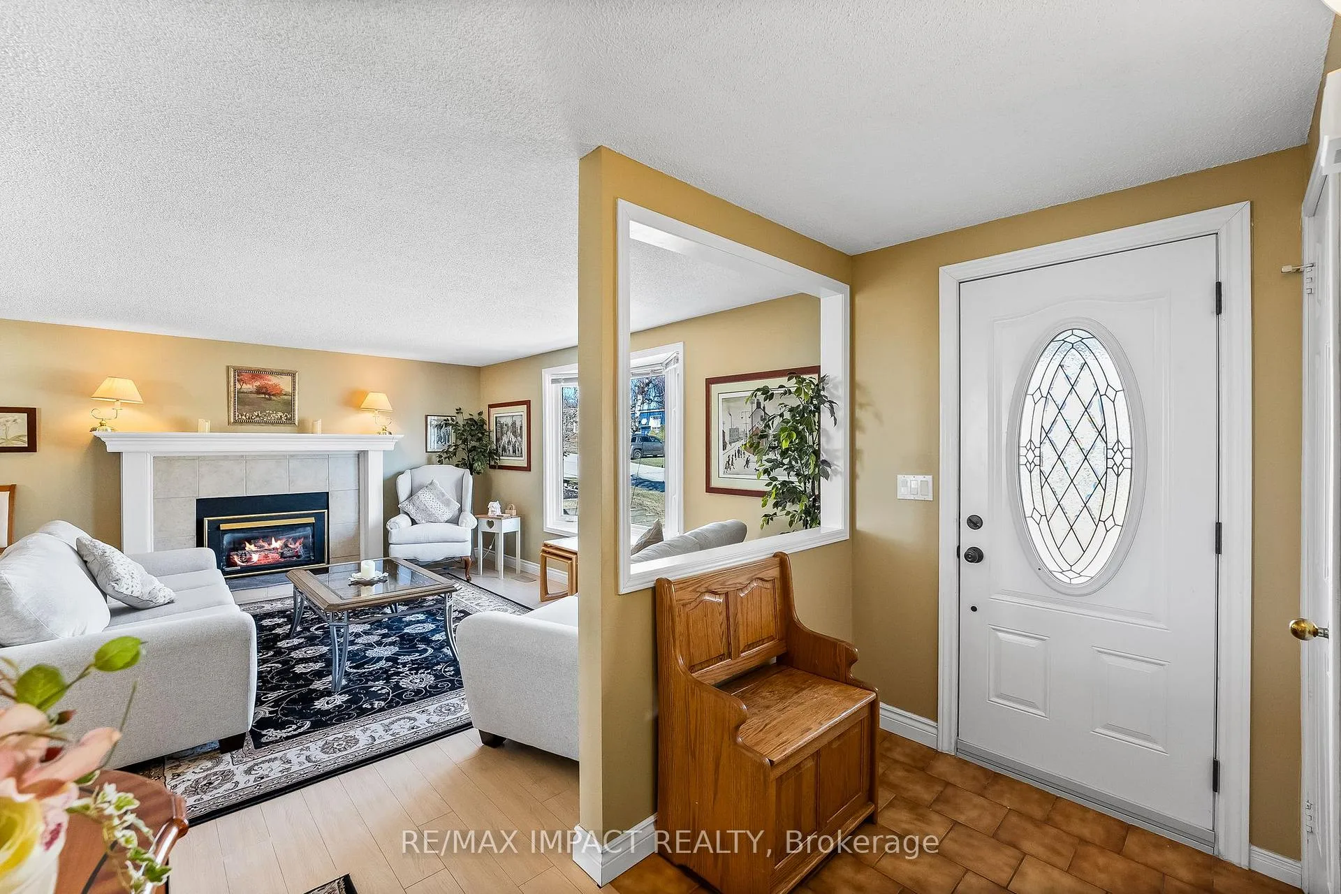 Photo 6 of 19 Bluffs Road, Clarington, Newcastle — HOMEH