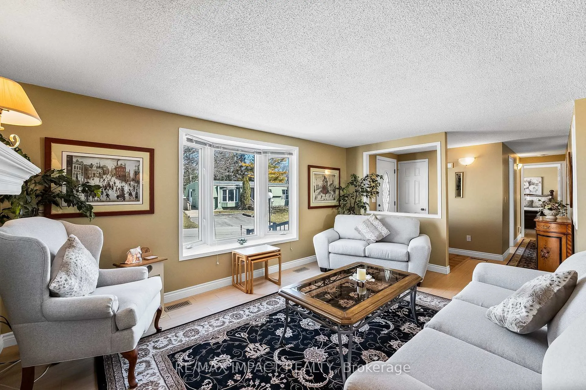Photo 7 of 19 Bluffs Road, Clarington, Newcastle — HOMEH